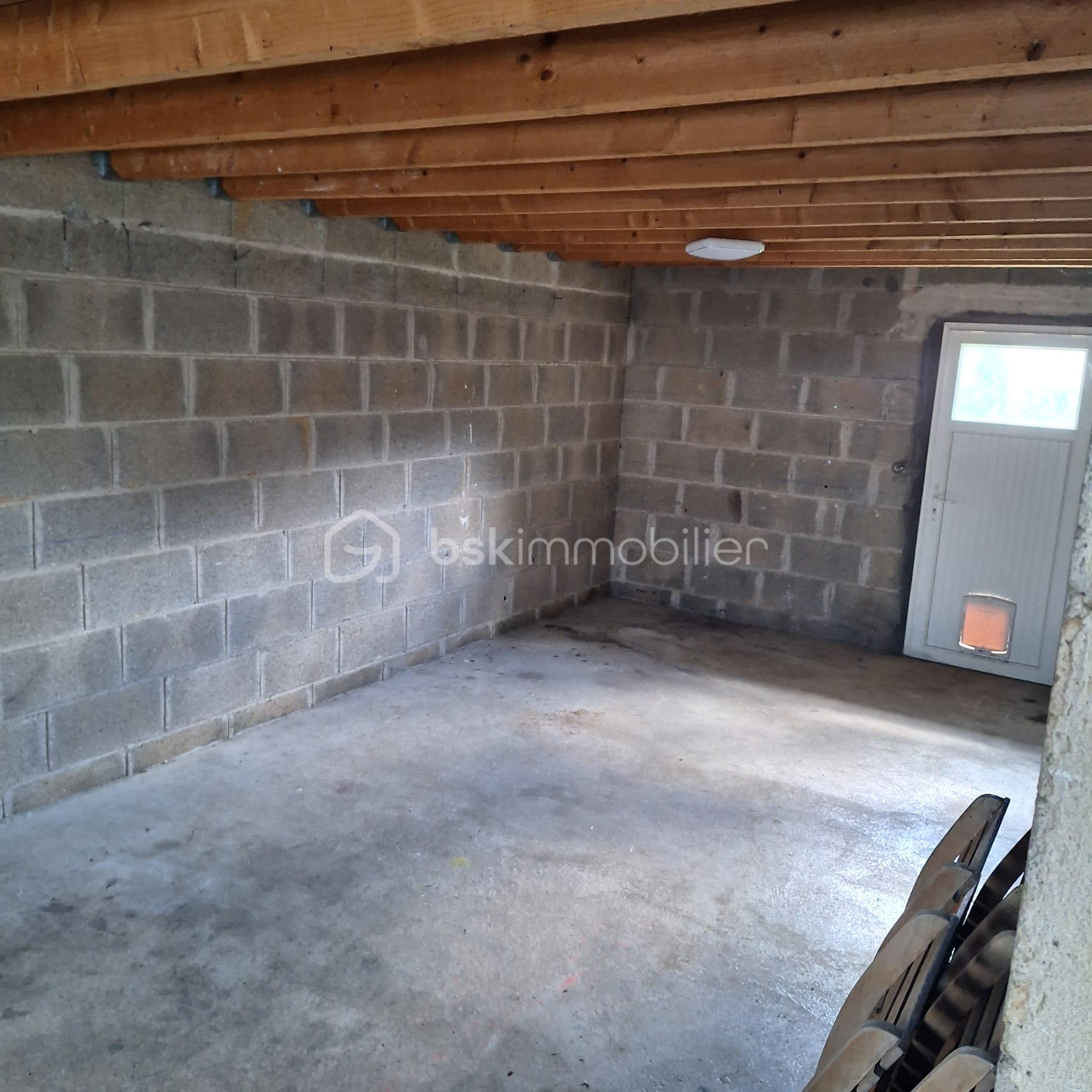 Pavillon de 87 m² - 2de25bab-98ce-4c08-86a8-77a93bfad31e.jpeg