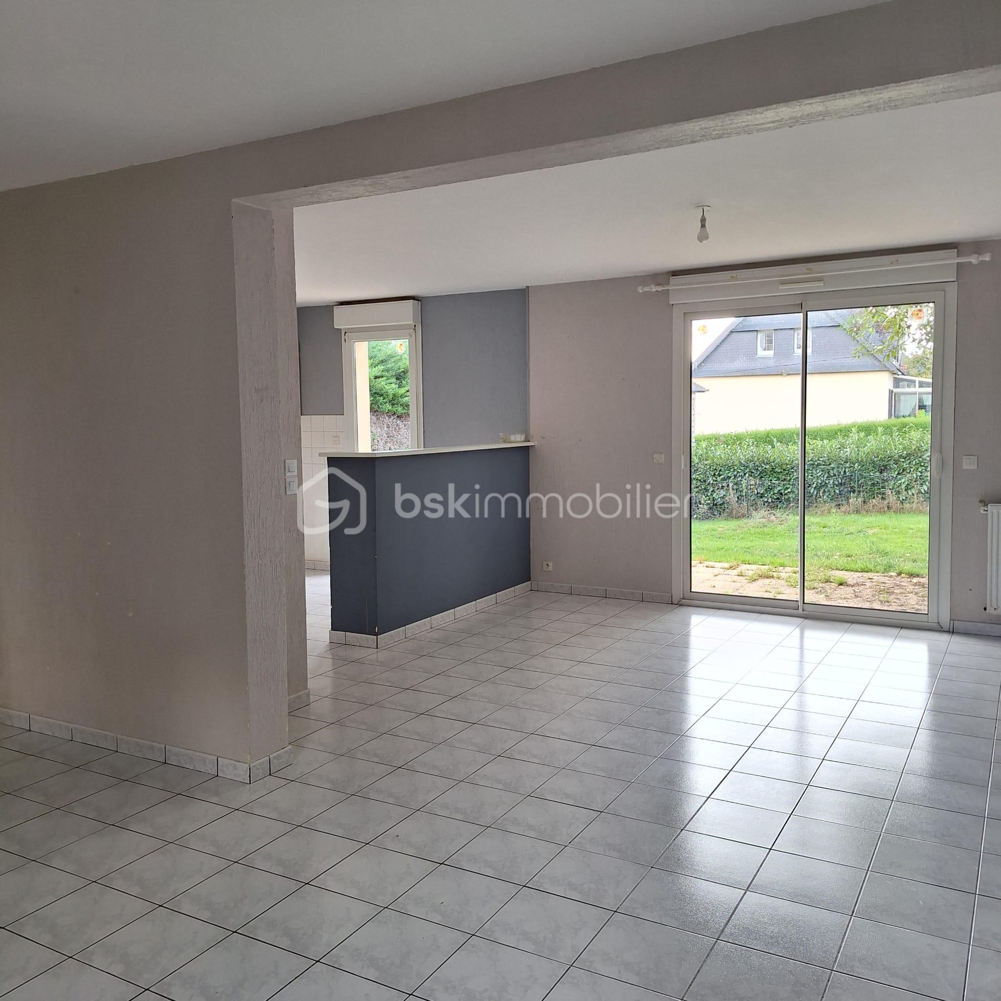 Pavillon de 87 m² - 60c233a5-4b18-4976-9a0d-ab04d3563190.jpeg