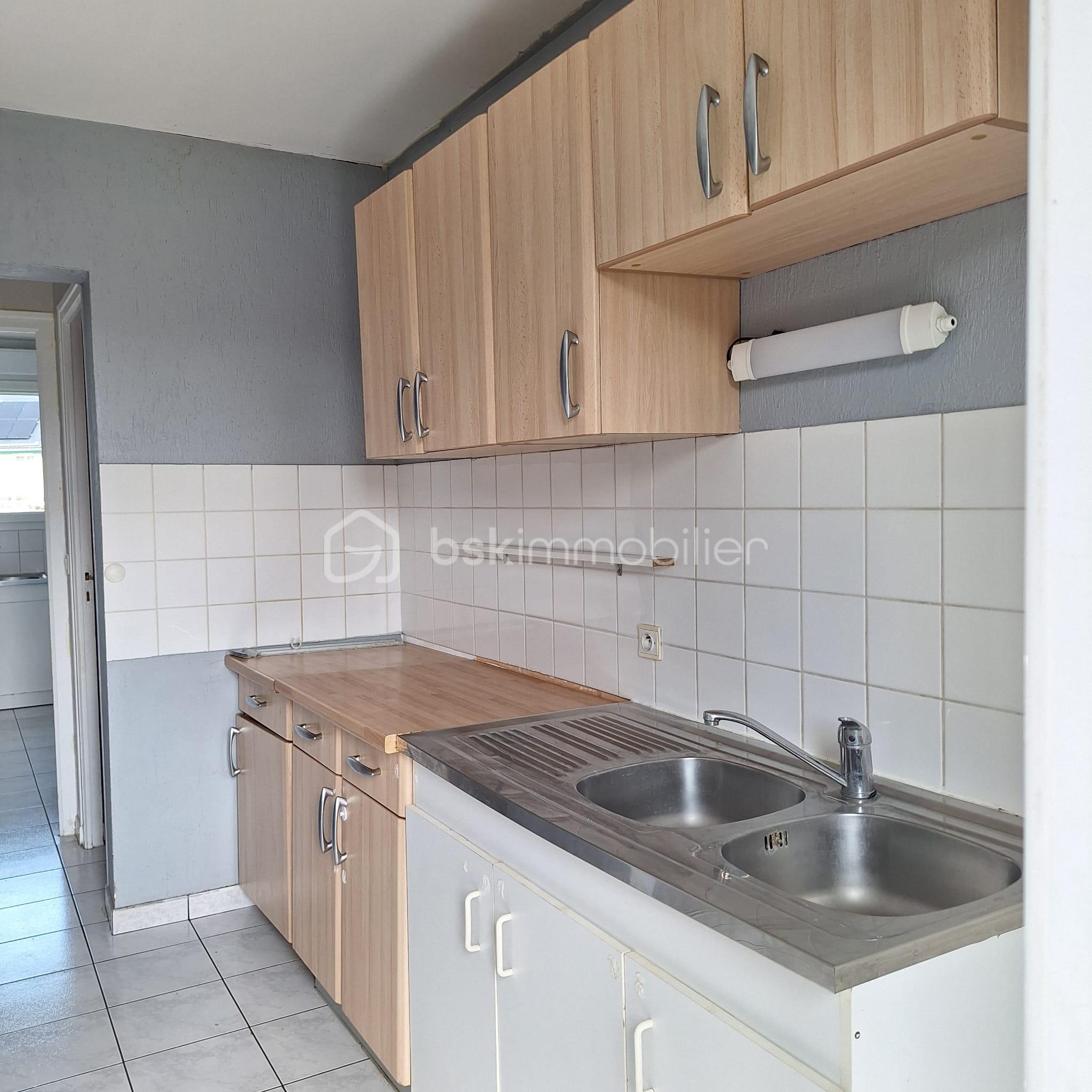 Pavillon de 87 m² - e6289e30-9685-49a0-b1fa-9e11529b7cff.jpeg