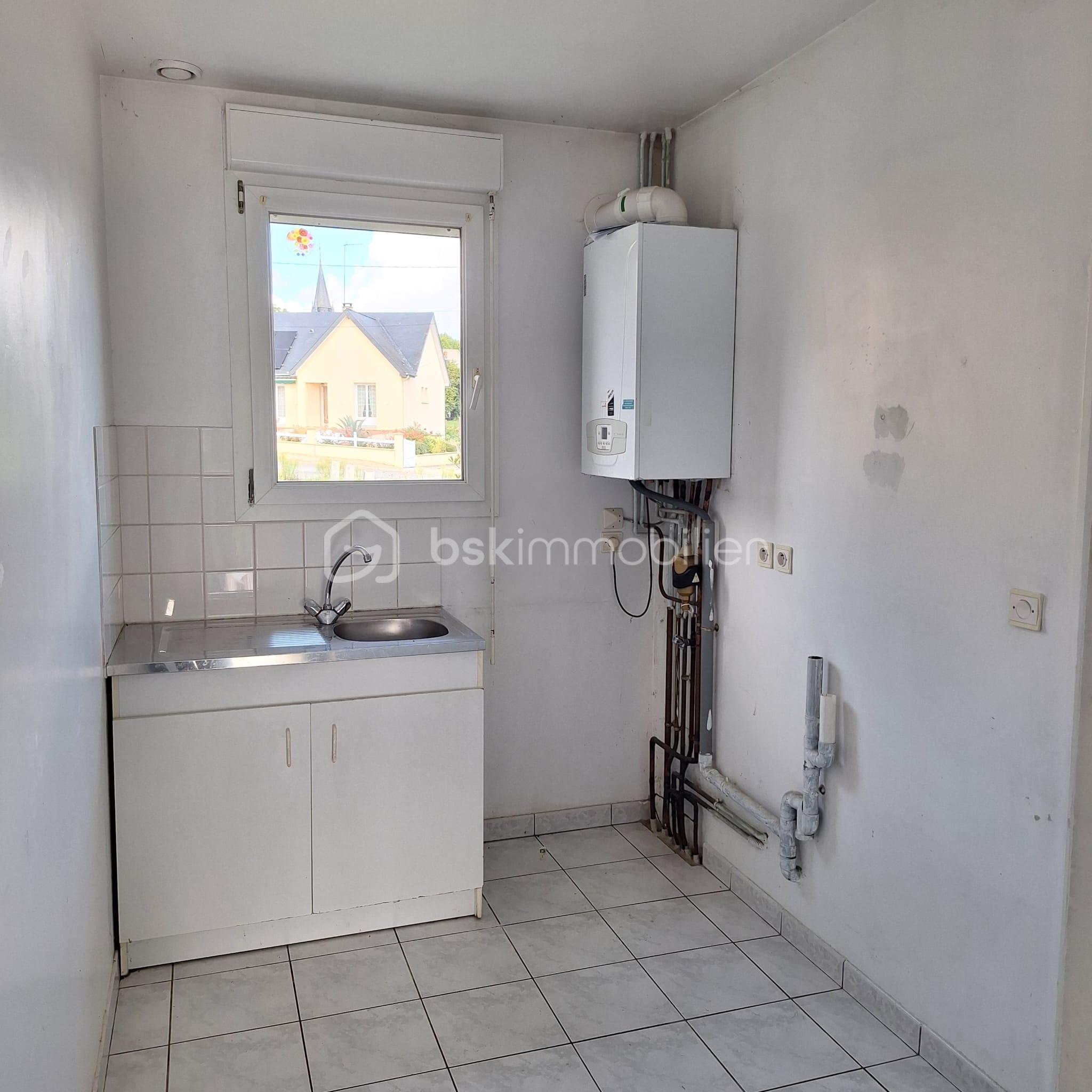 Pavillon de 87 m² - e2fd91a2-490f-4457-a5e6-43df16447571.jpeg