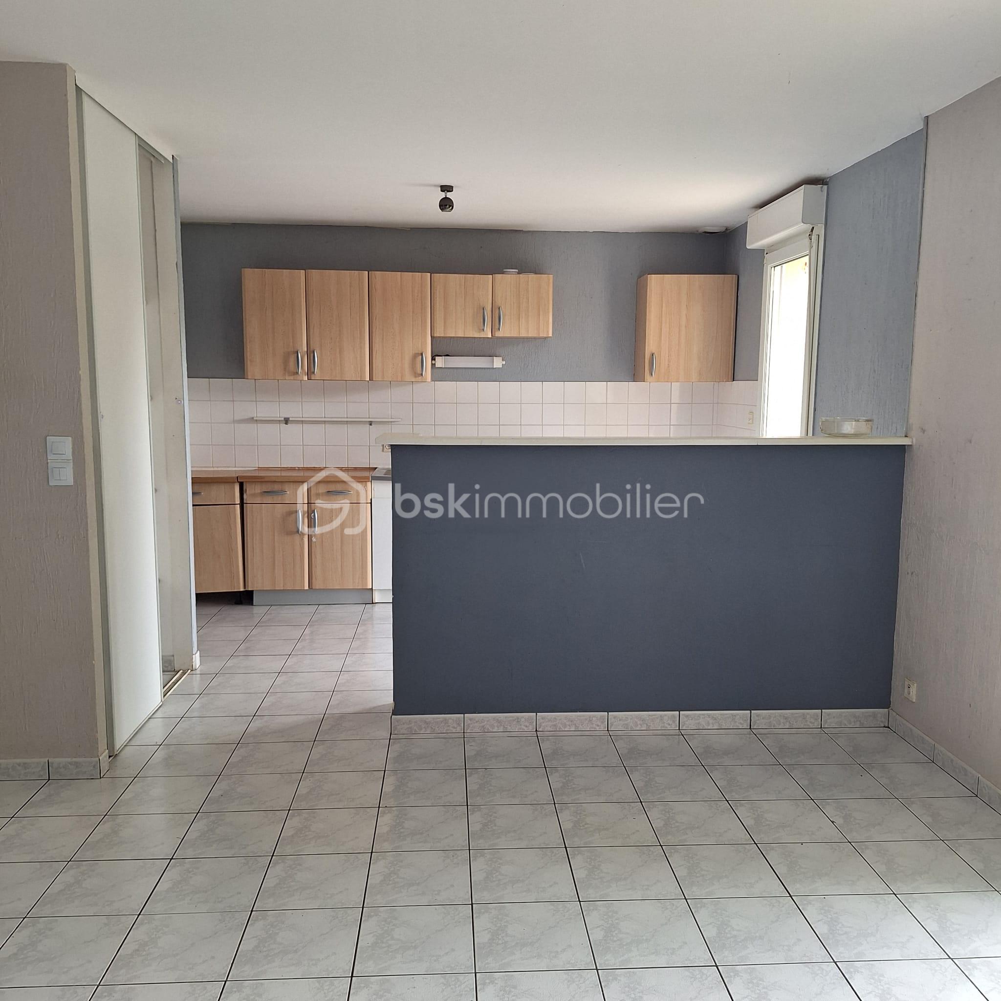 Pavillon de 87 m² - 04b4d753-1662-4b23-a045-a4dd6a881770.jpeg