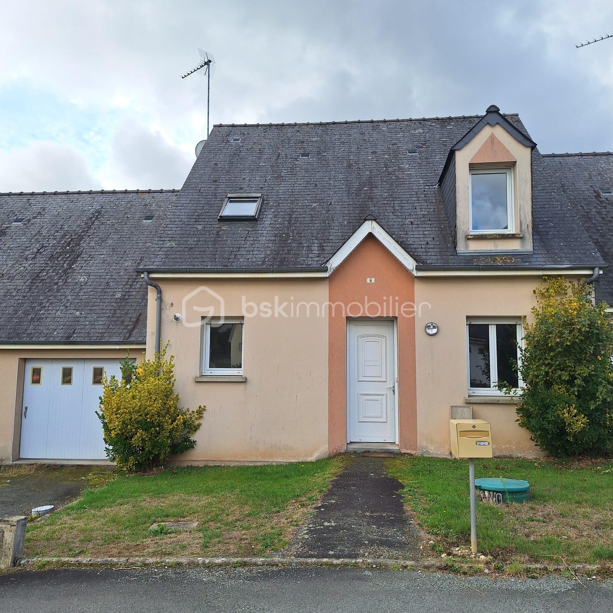 Pavillon de 87 m² - 2ce7166a-1363-4d73-8c6c-fb58f3a55b10.jpeg