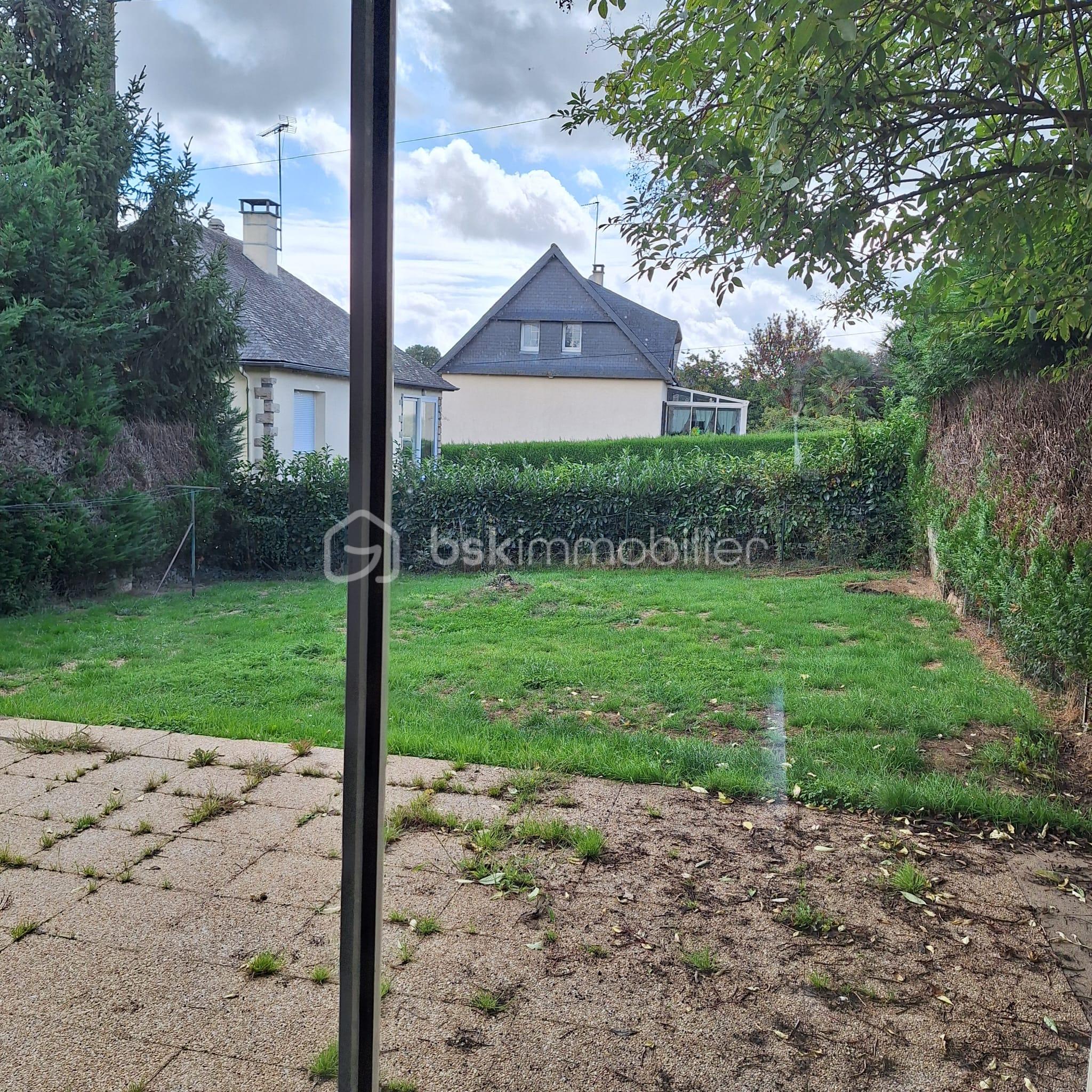 Pavillon de 87 m² - f8e1023d-6b4d-46e2-b5f0-6f34effd23dd.jpeg