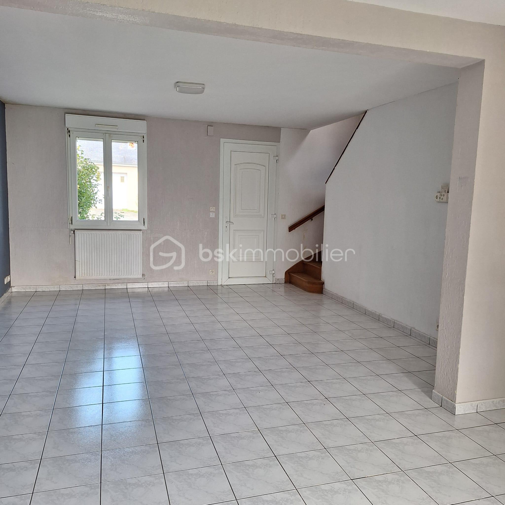 Pavillon de 87 m² - 7ce746c8-f1af-4d3c-9f95-2fd58c23fbb9.jpeg