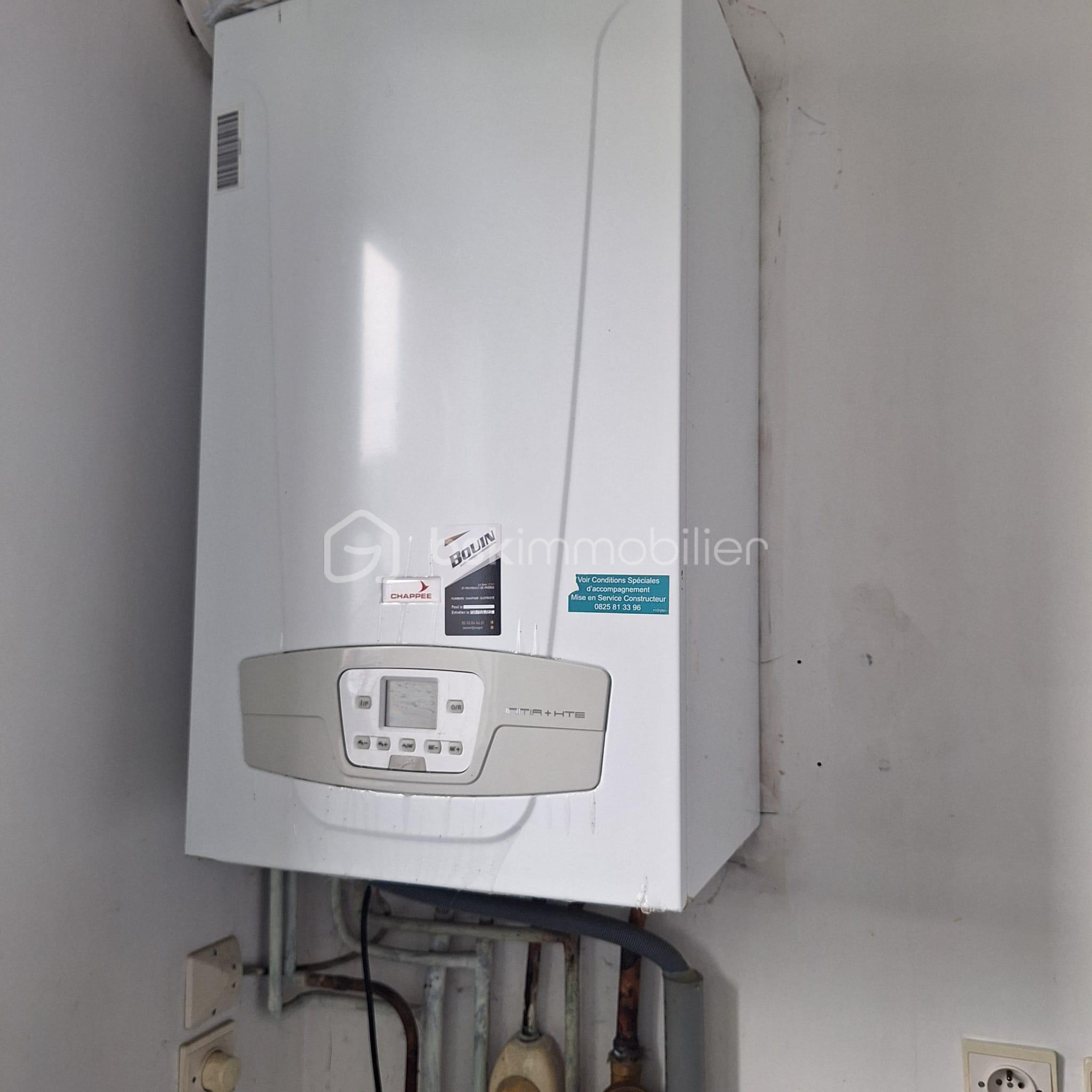 Pavillon de 87 m² - e306ae66-fce5-479f-ab7f-9deea36aaad0.jpeg