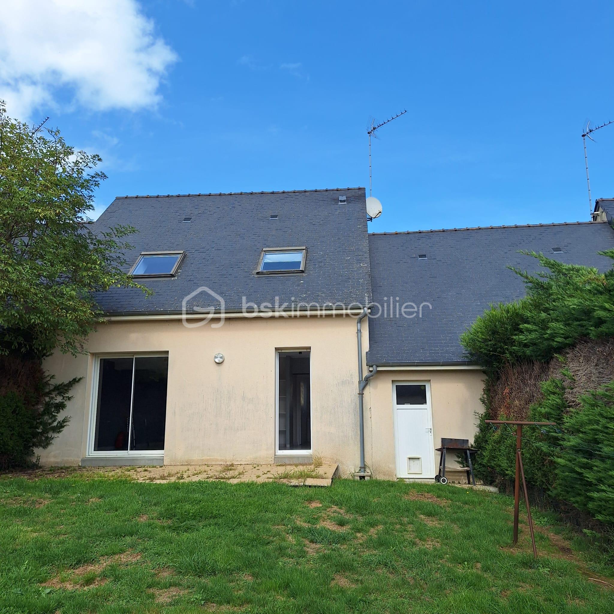 Pavillon de 87 m² - 4ee6a589-6fb8-4526-87e8-2acb160401f4.jpeg