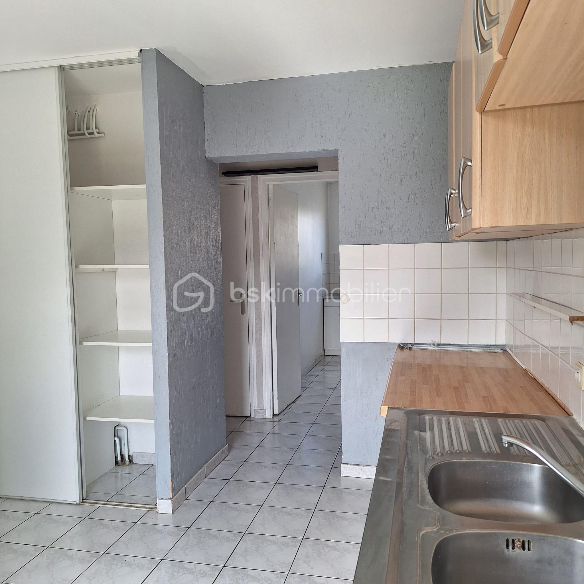 Pavillon de 87 m² - 69cecf0f-3cf5-423b-93e6-ffa39aa53fb0.jpeg