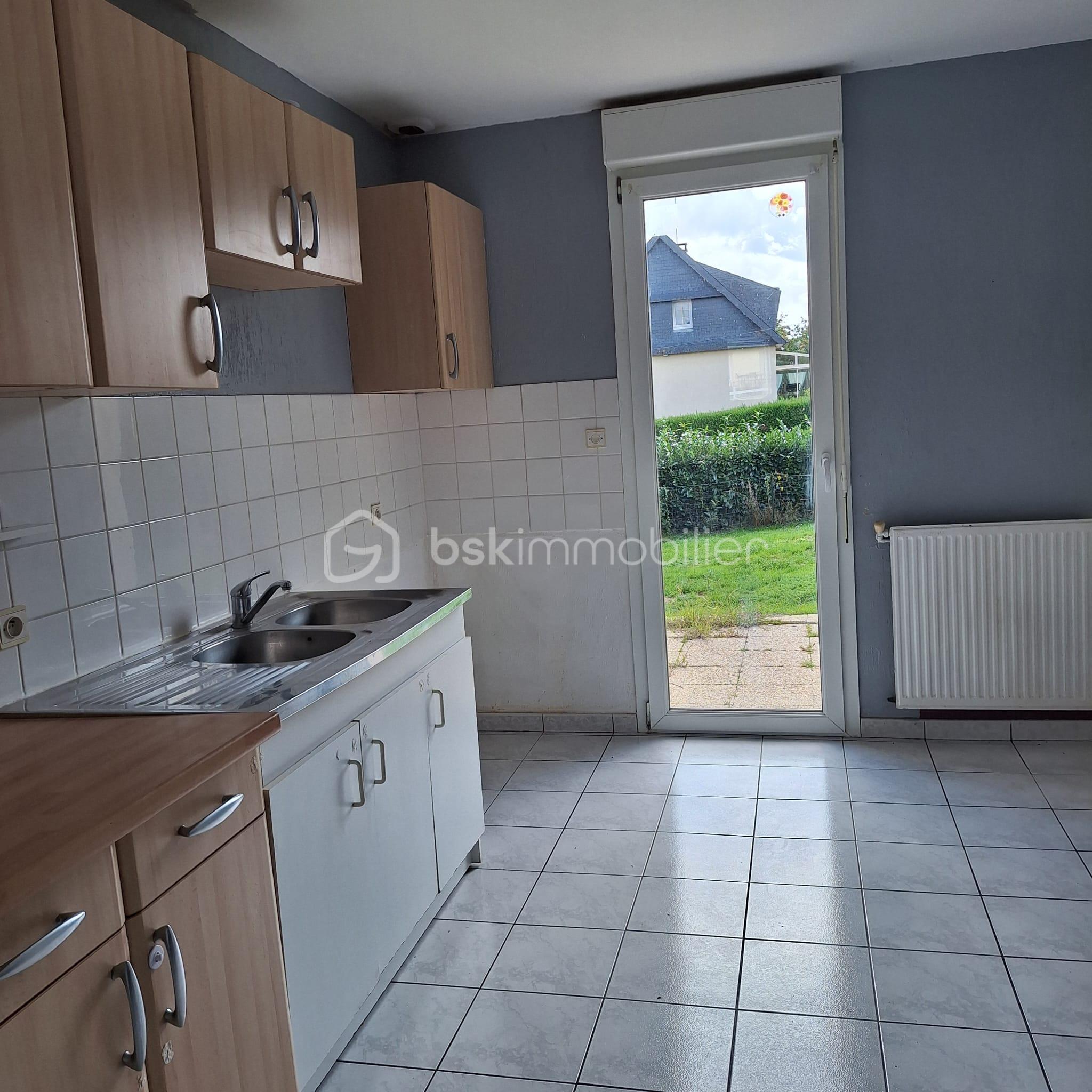 Pavillon de 87 m² - f628d2f7-c25c-4c45-adb4-4db847b0e621.jpeg