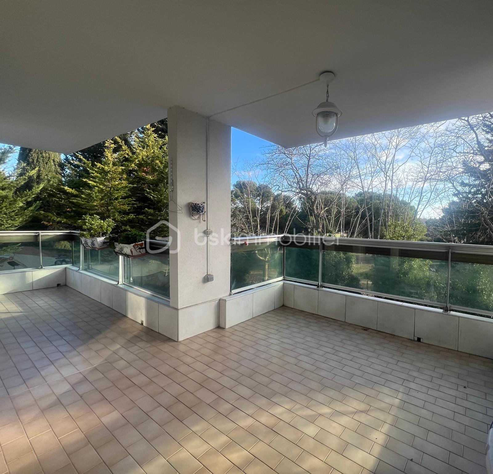 Appartement de 116,08 m² - WhatsApp Image 2026-01-09 à 13.34.48_c4483439.jpg