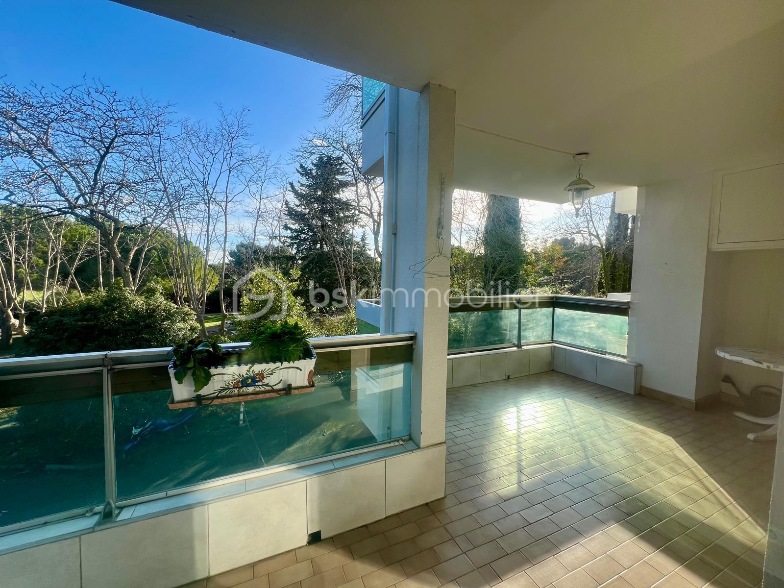 Appartement de 116,08 m² - IMG-20260109-WA0005.jpg