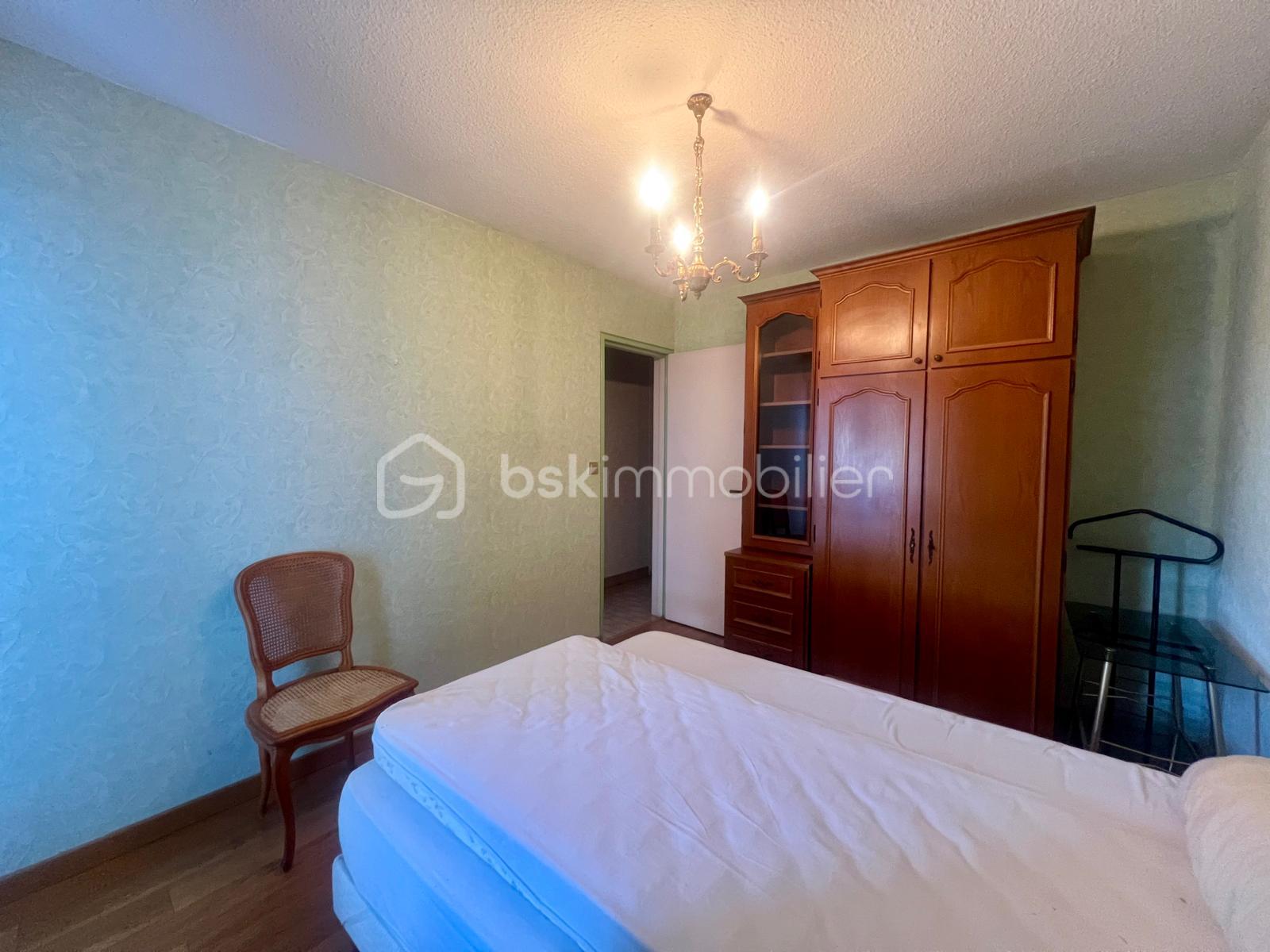 Appartement de 116,08 m² - IMG-20260109-WA0011.jpg