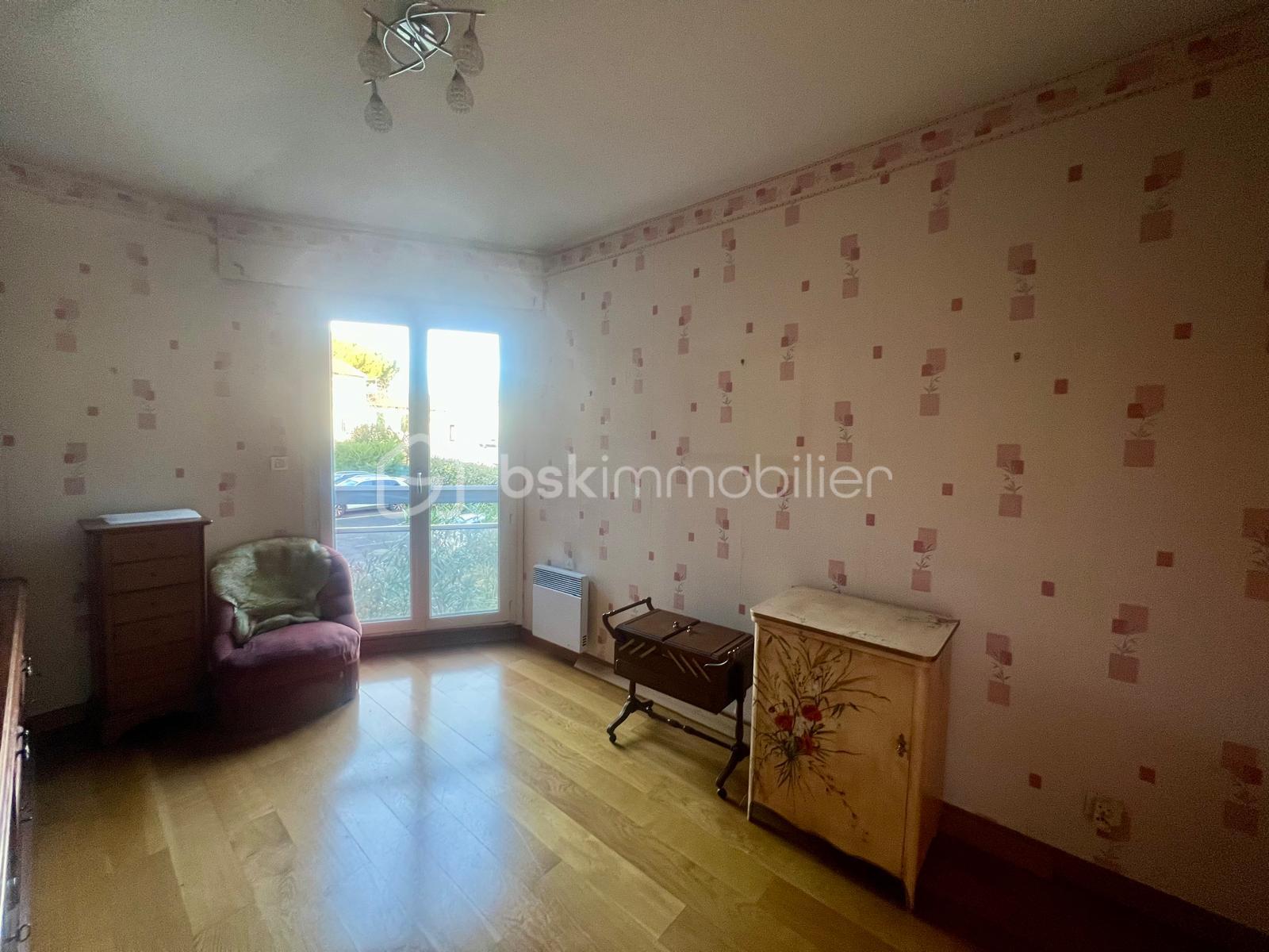 Appartement de 116,08 m² - IMG-20260109-WA0010.jpg