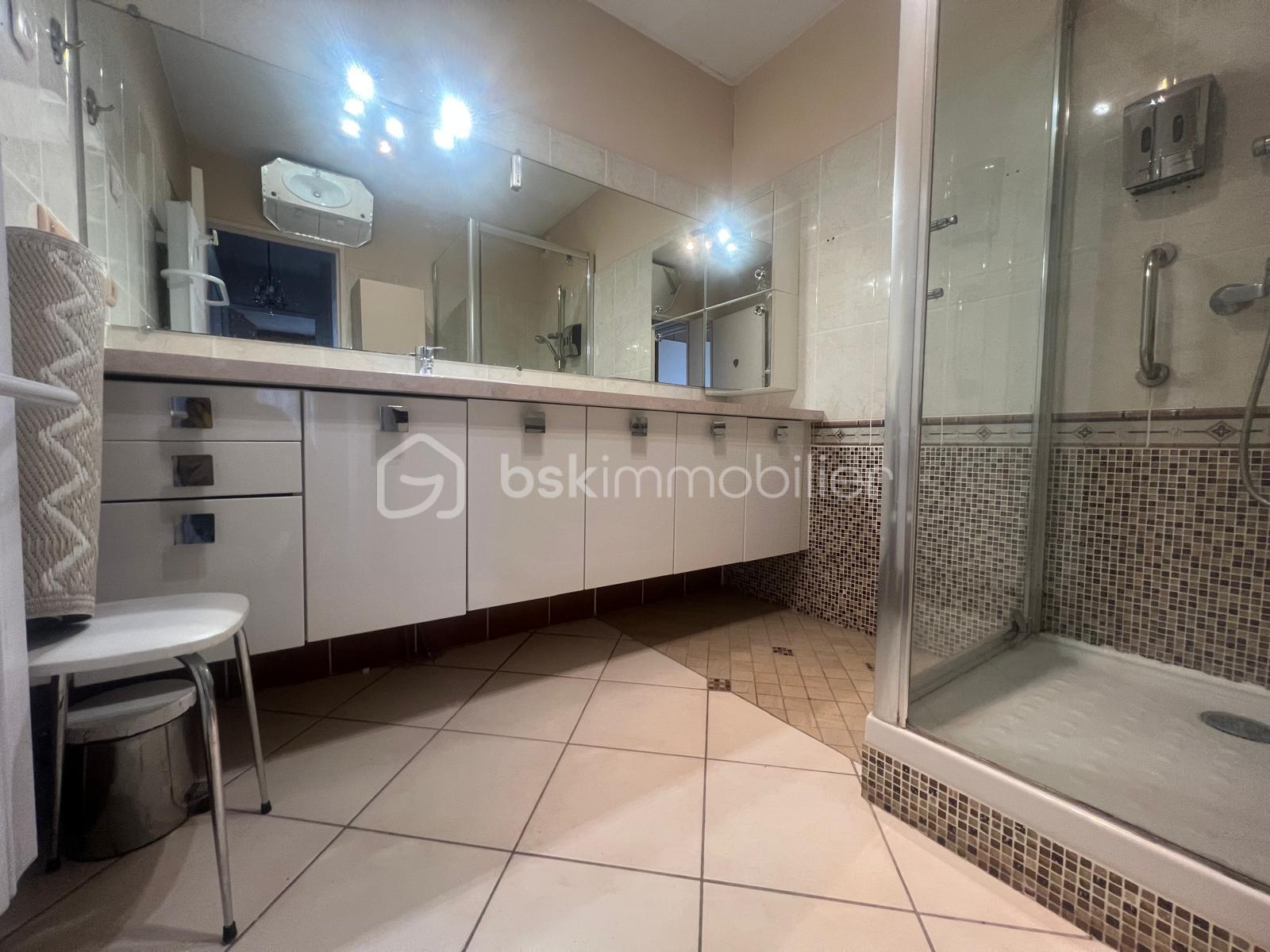 Appartement de 116,08 m² - IMG-20260109-WA0009.jpg