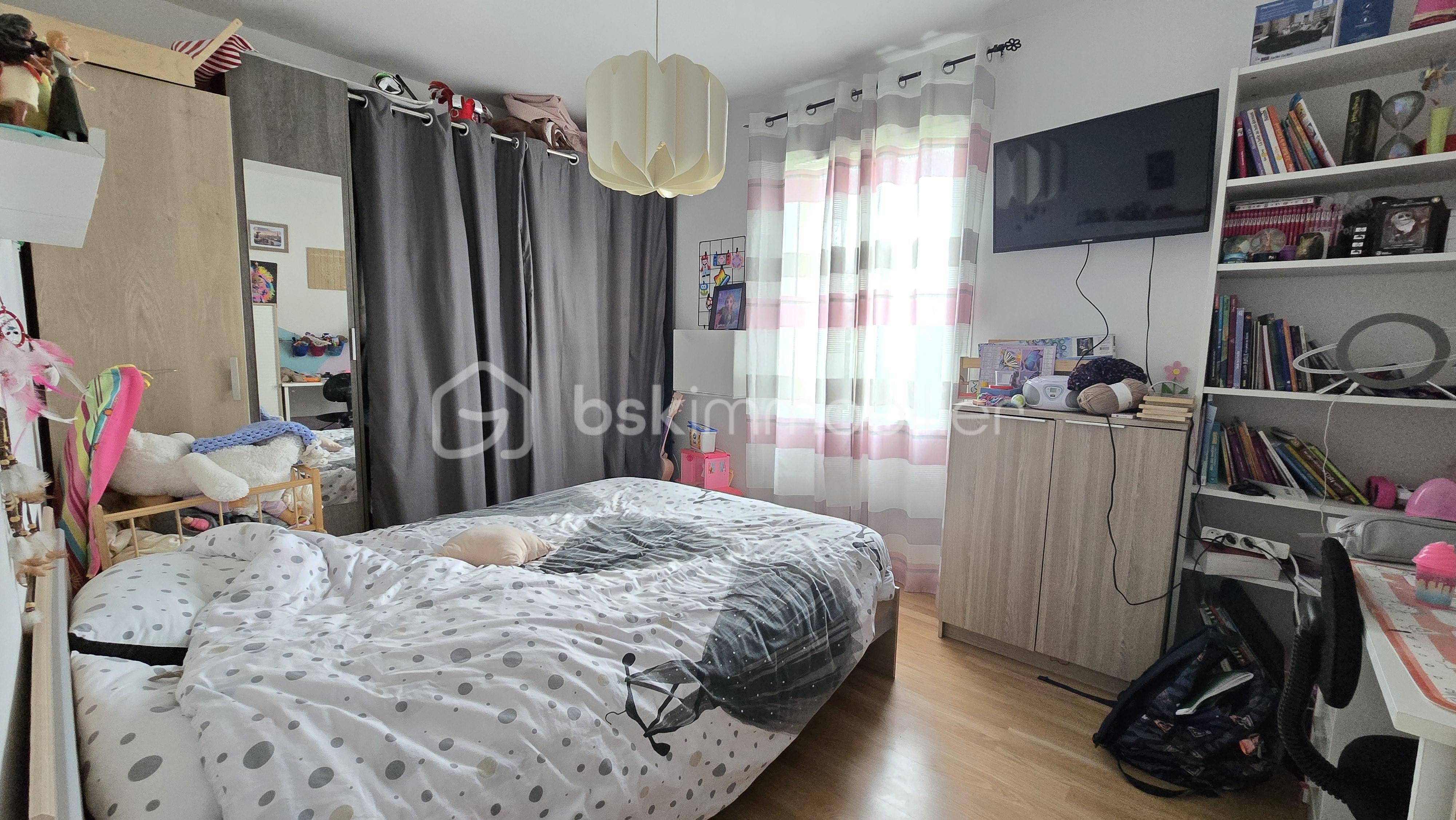 Maison de 90 m² - 20251101_120856.jpg