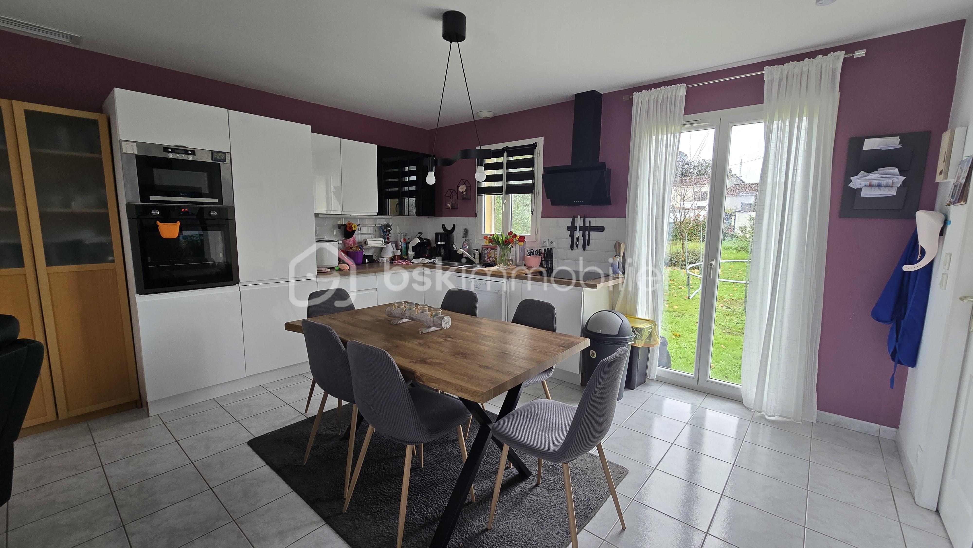 Maison de 90 m² - 20251101_121418.jpg