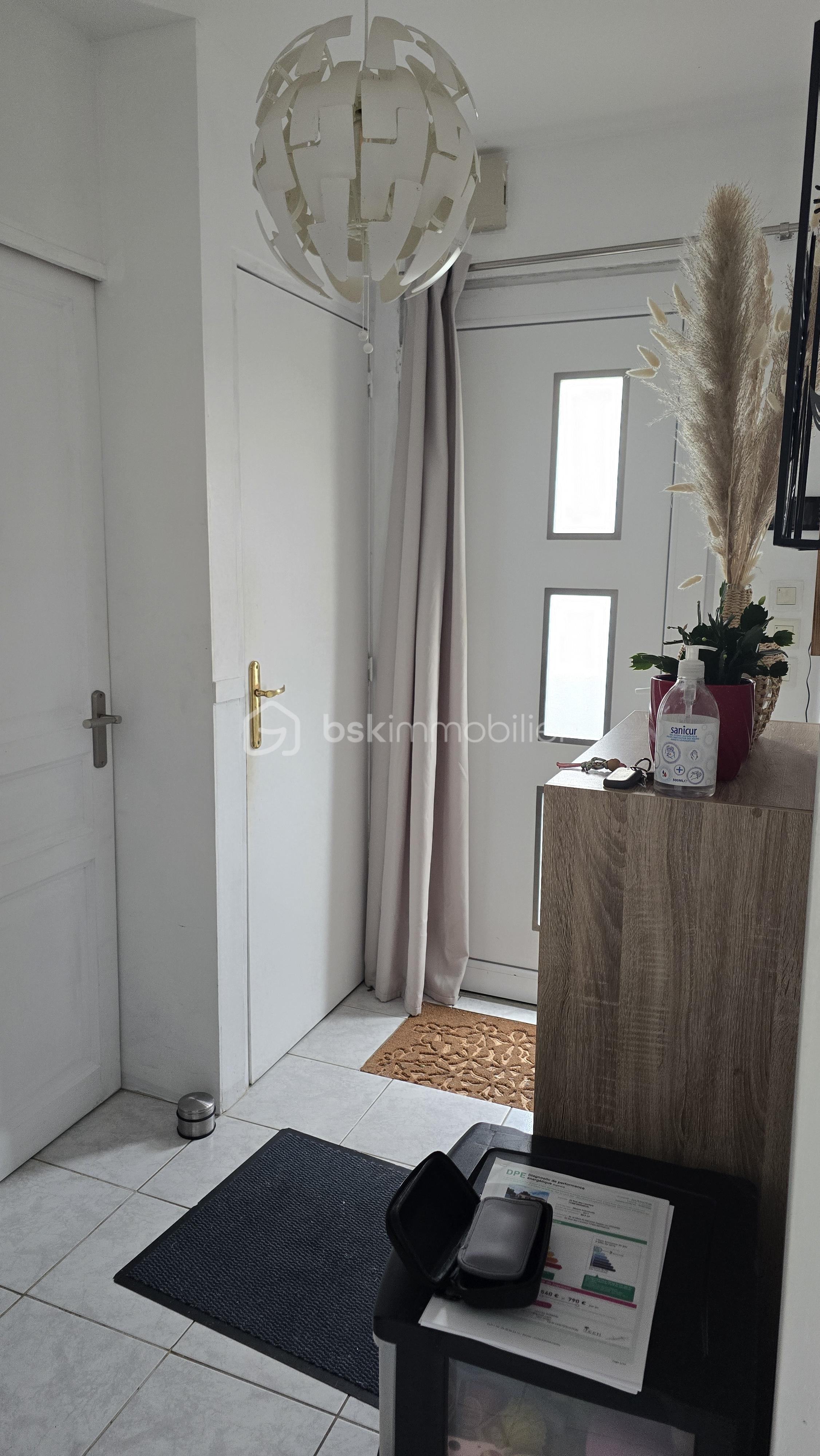 Maison de 90 m² - 20251101_121722.jpg