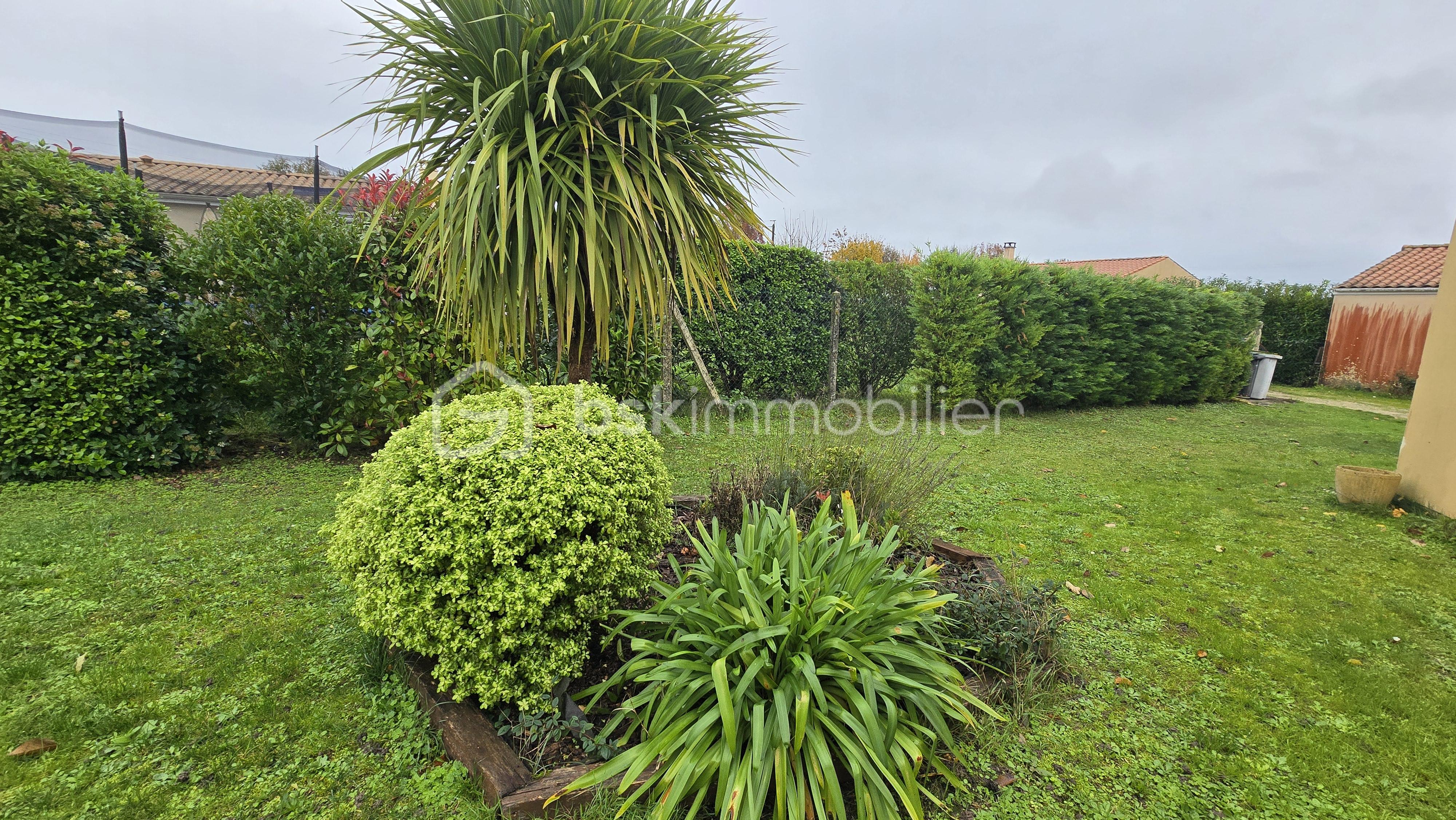 Maison de 90 m² - 20251101_122901.jpg