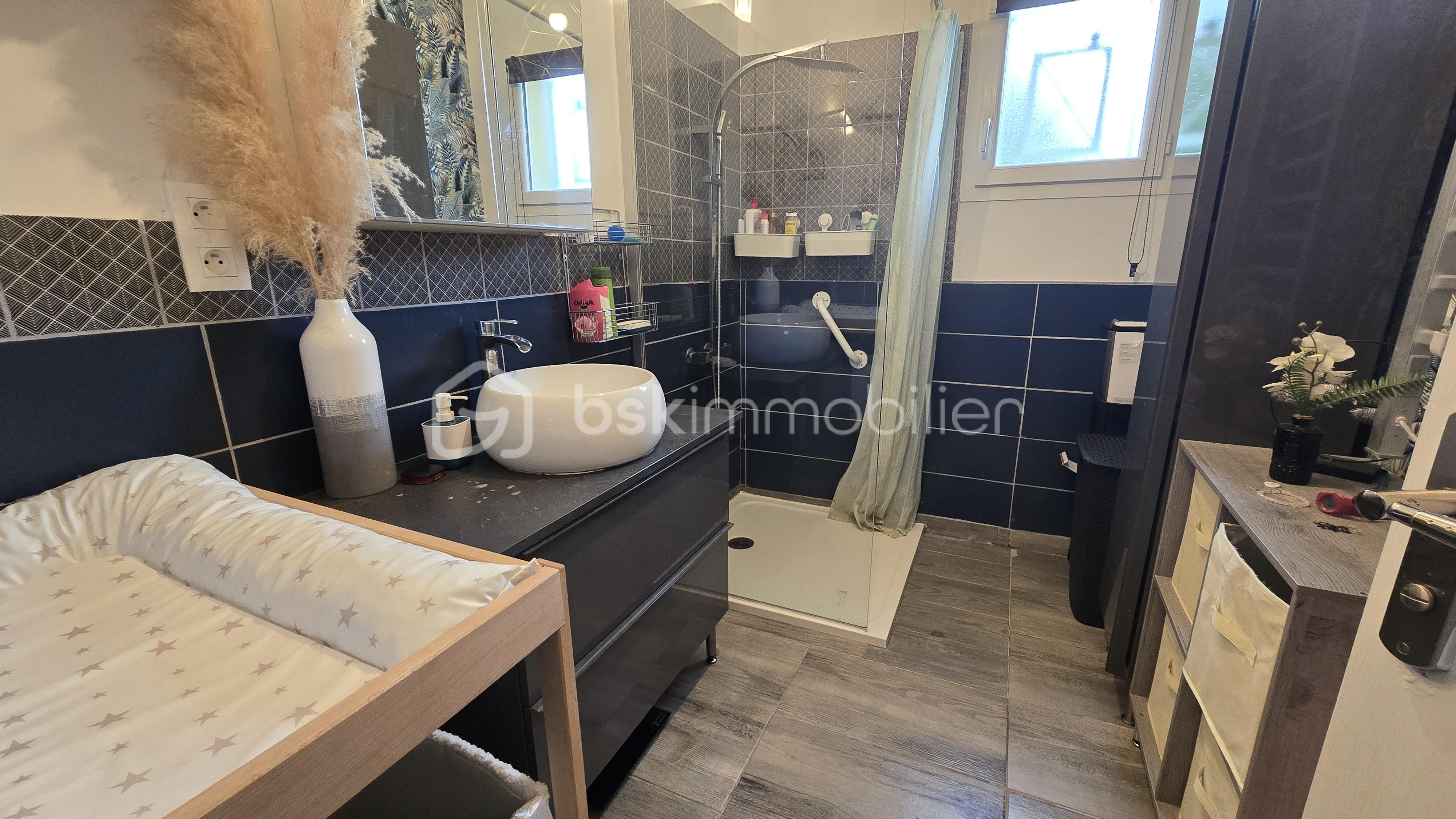 Maison de 90 m² - 20251101_120946.jpg