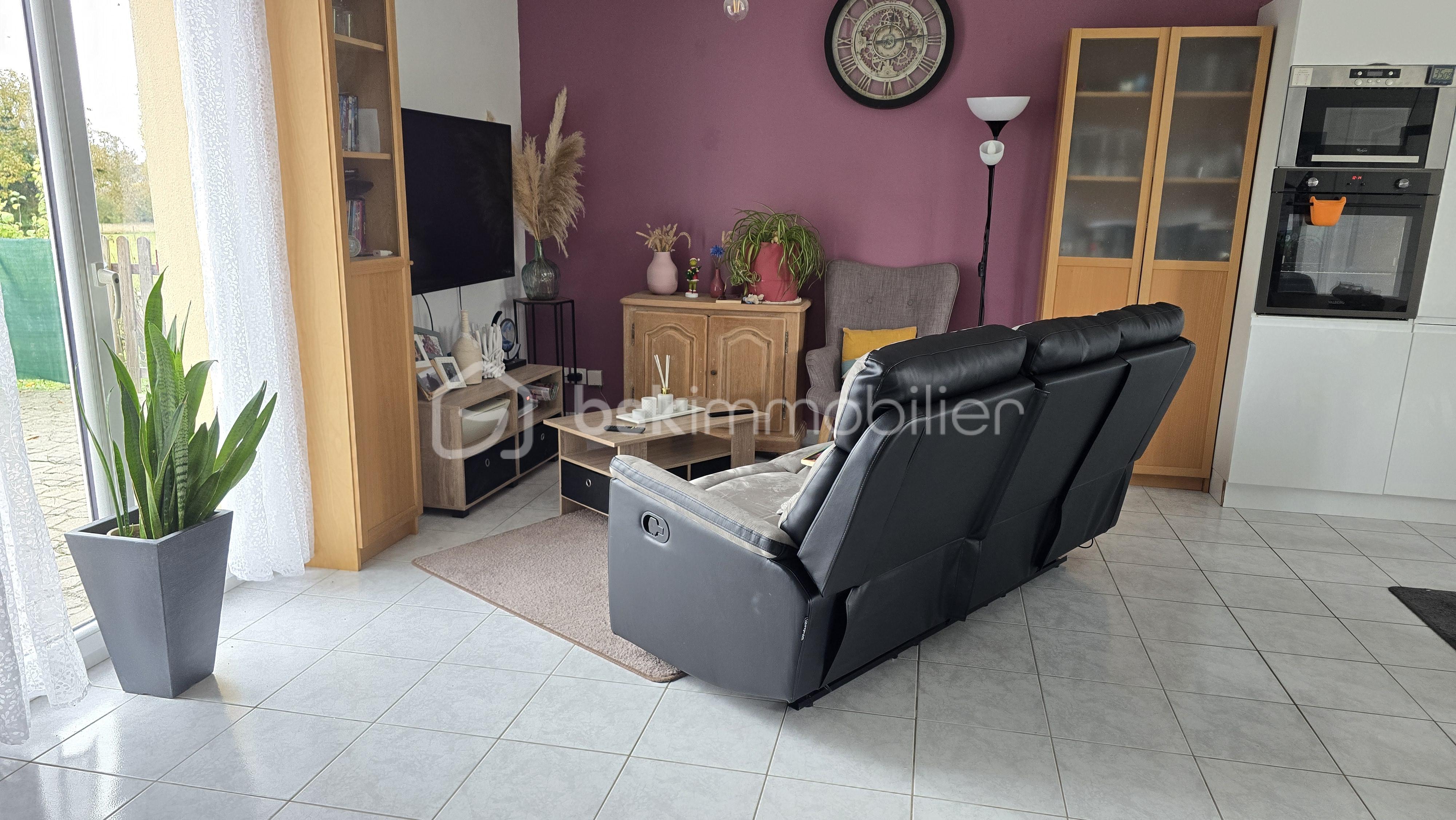 Maison de 90 m² - 20251101_121337.jpg