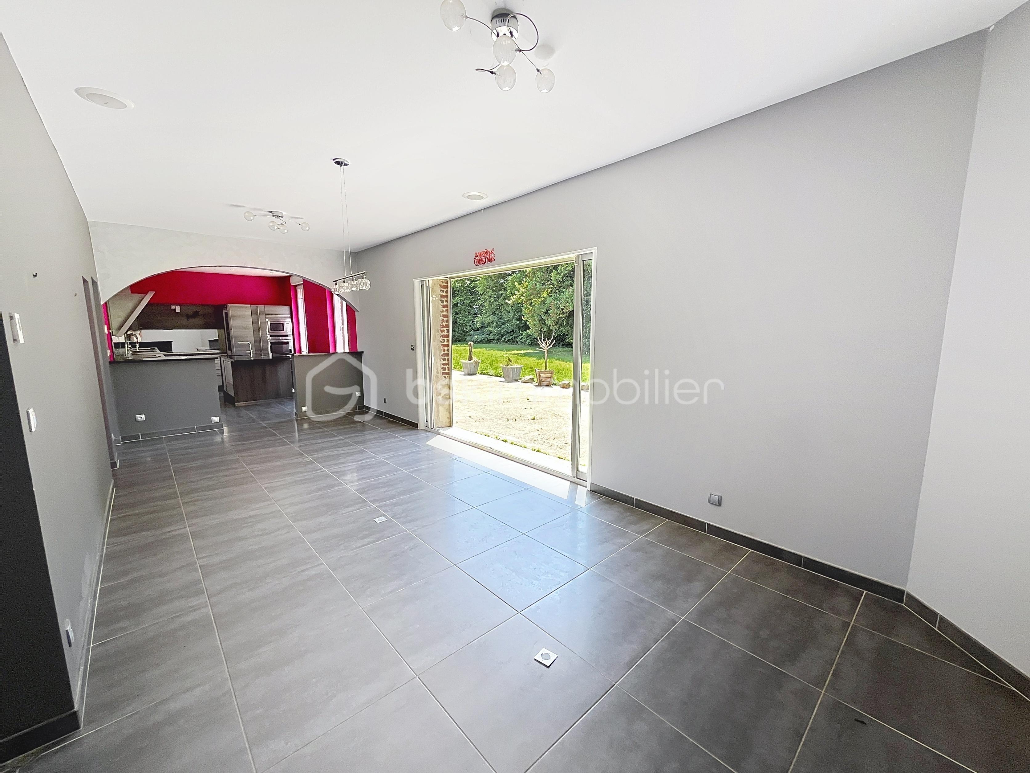 Corps de ferme de 177 m² - celine_00009.jpg