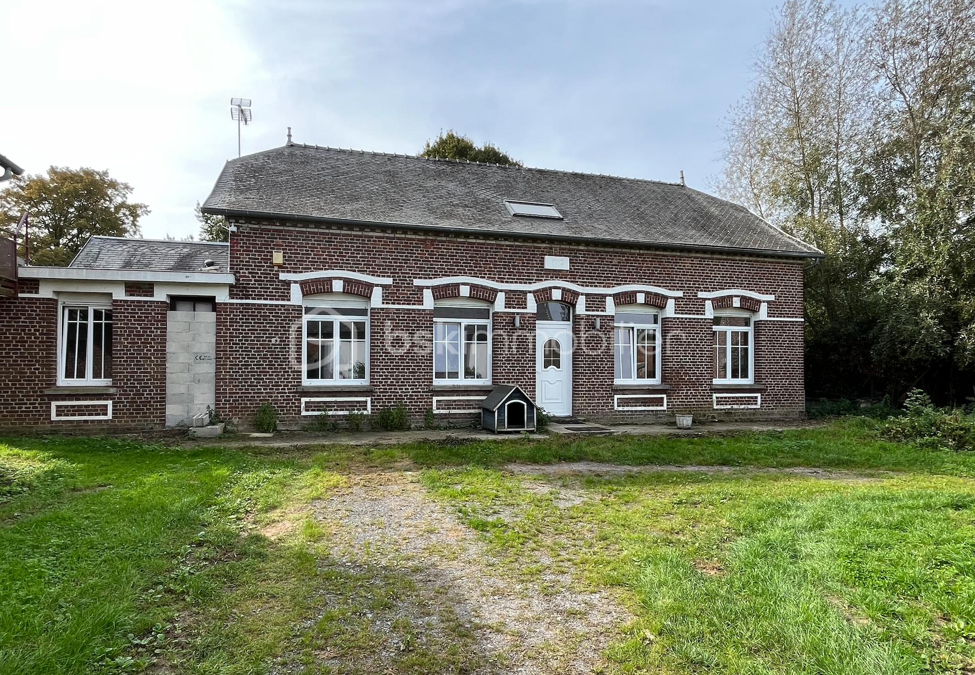 Corps de ferme de 177 m² - Capture d’écran 2025-05-05 à 22.49.24.png