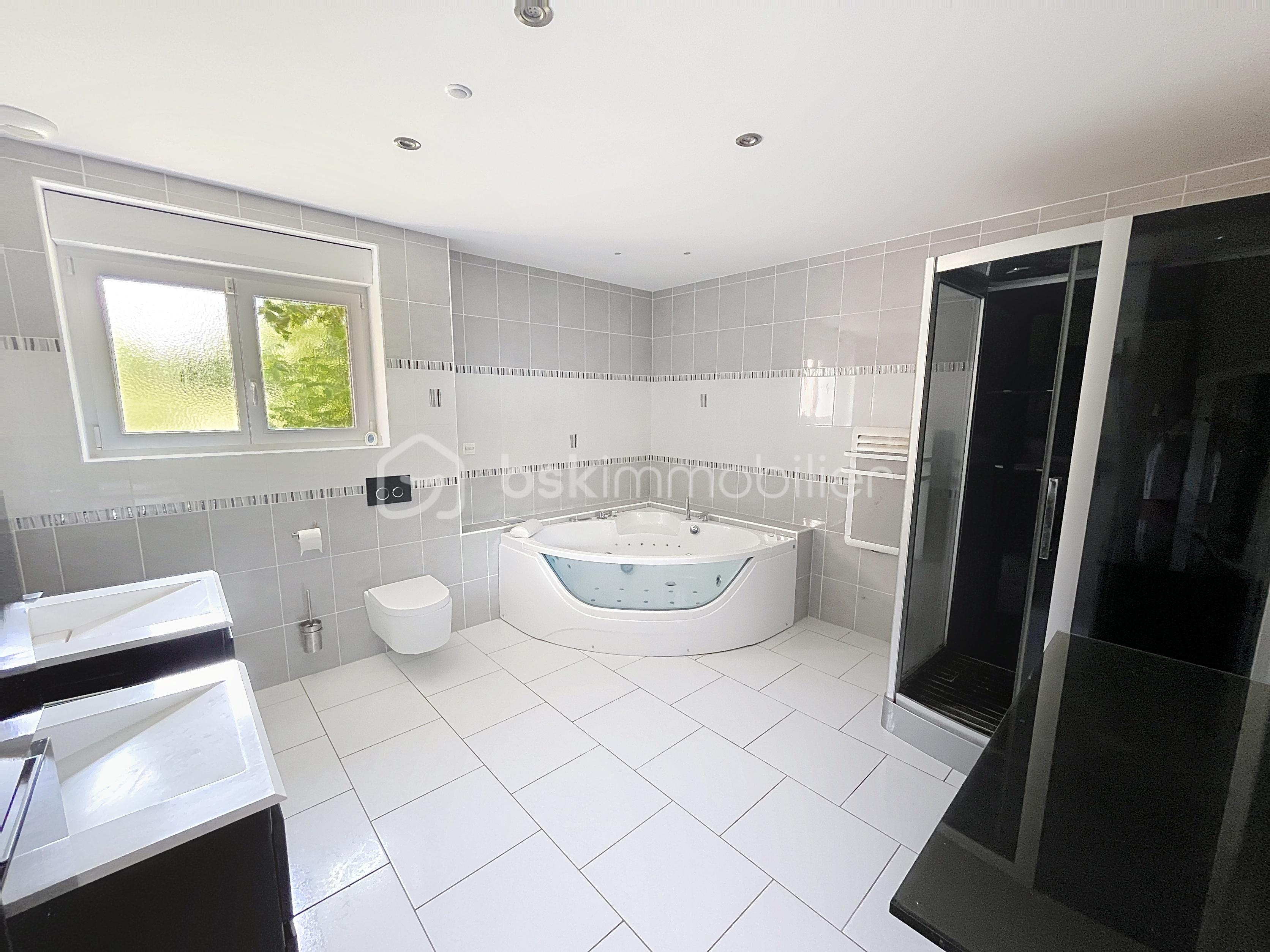 Corps de ferme de 177 m² - celine_00013.jpg