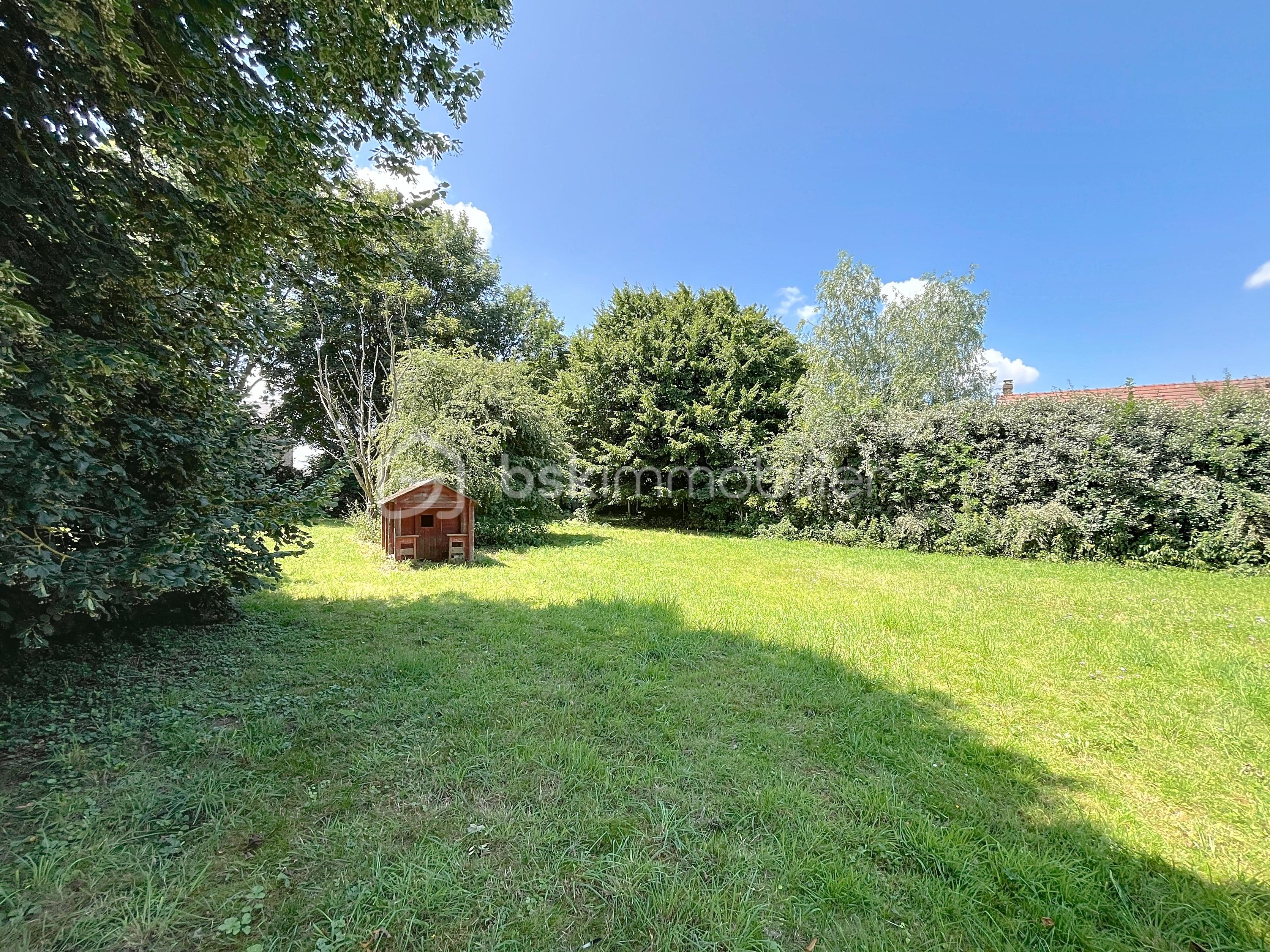 Corps de ferme de 177 m² - celine_00005.jpg