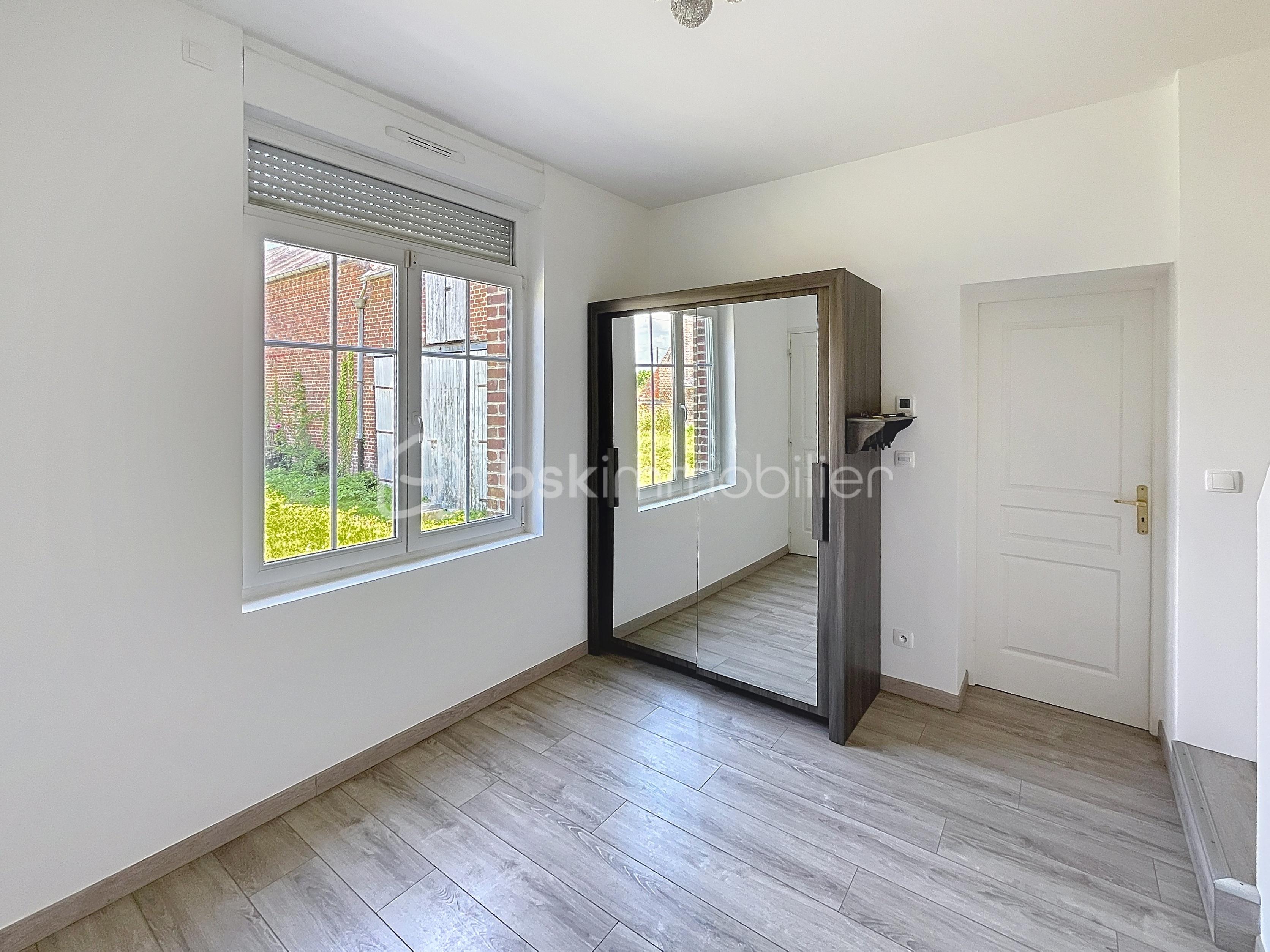 Corps de ferme de 177 m² - celine_00011.jpg
