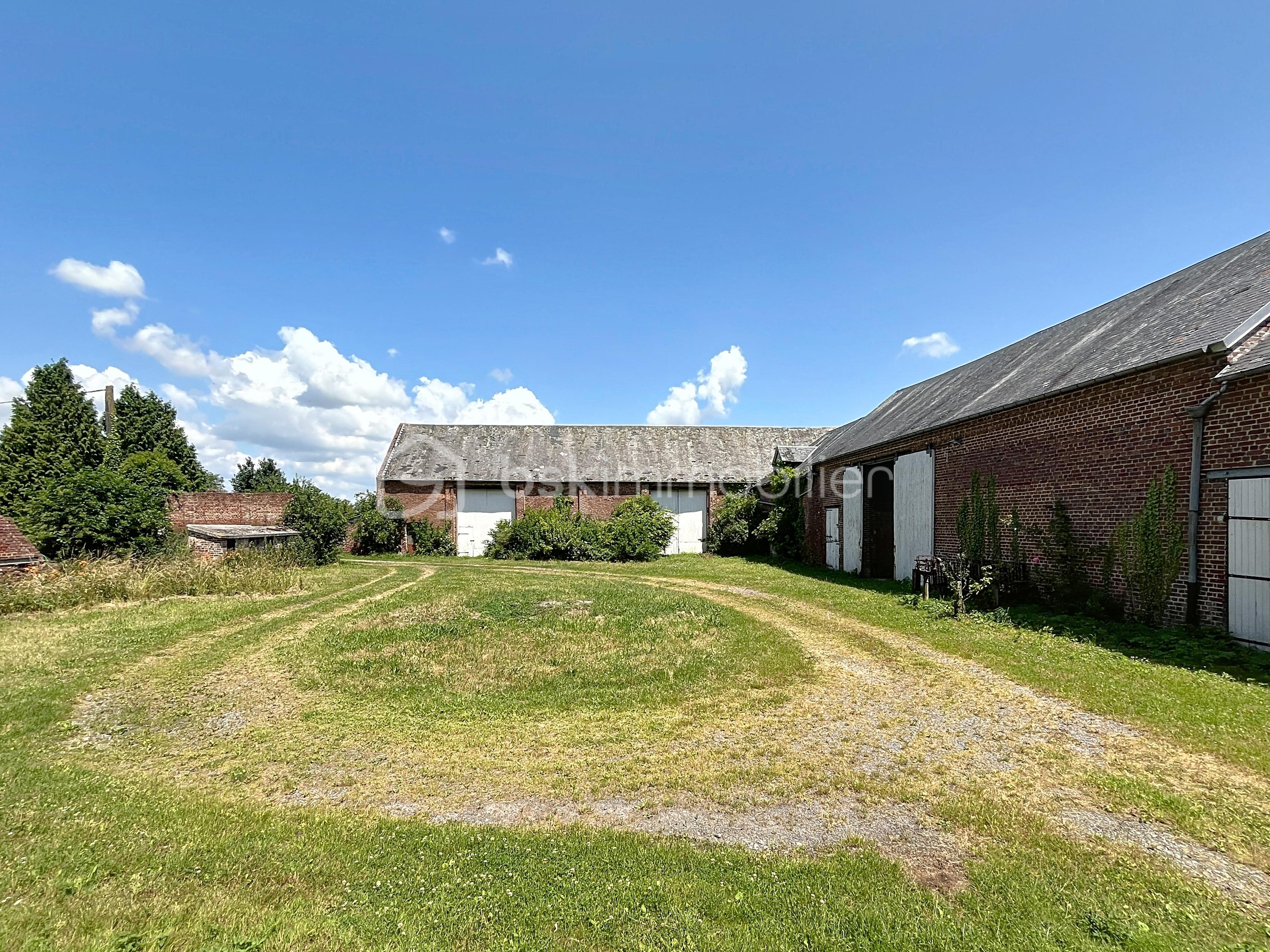 Corps de ferme de 177 m² - celine_00008.jpg