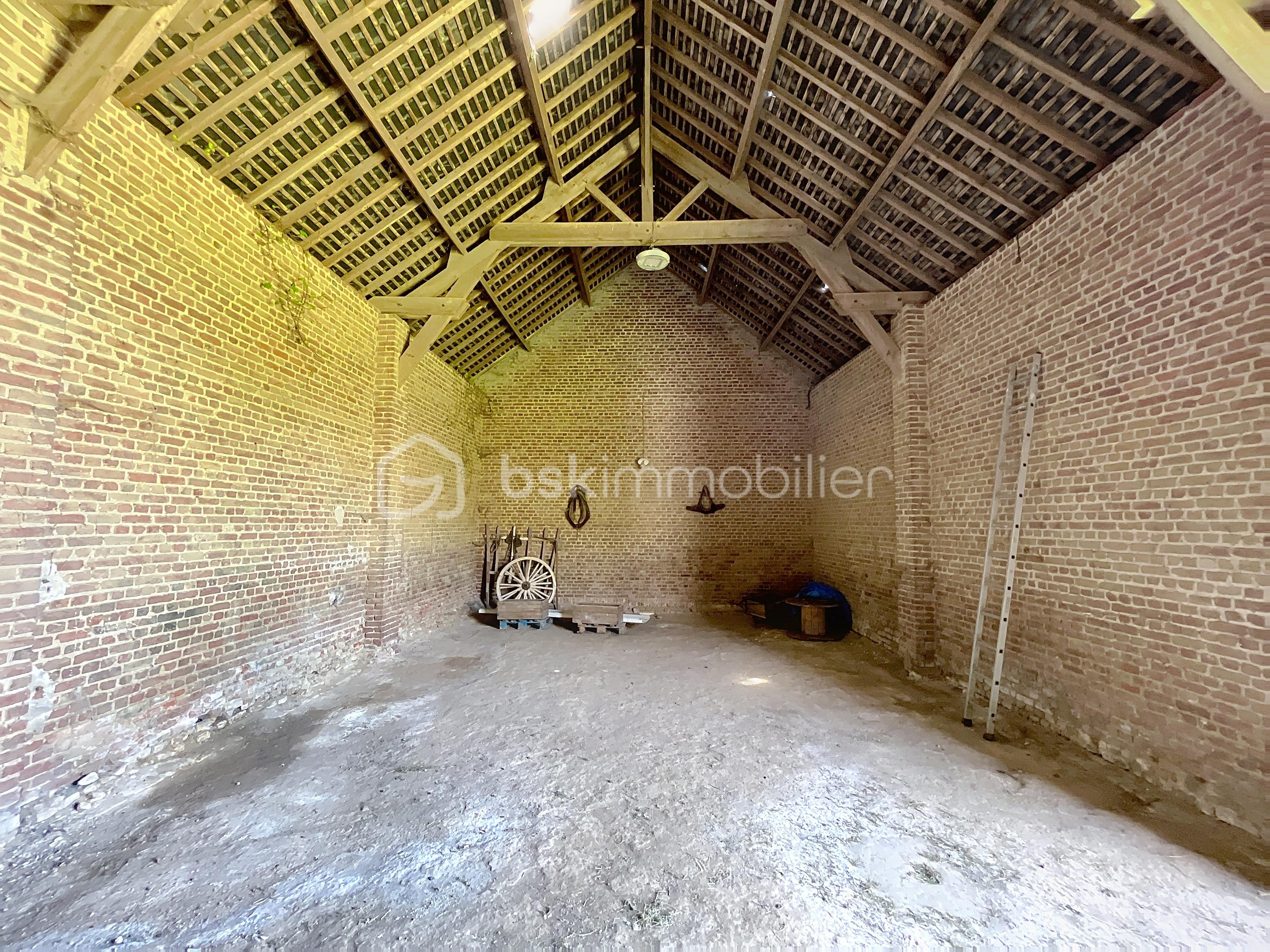 Corps de ferme de 177 m² - celine_00003.jpg