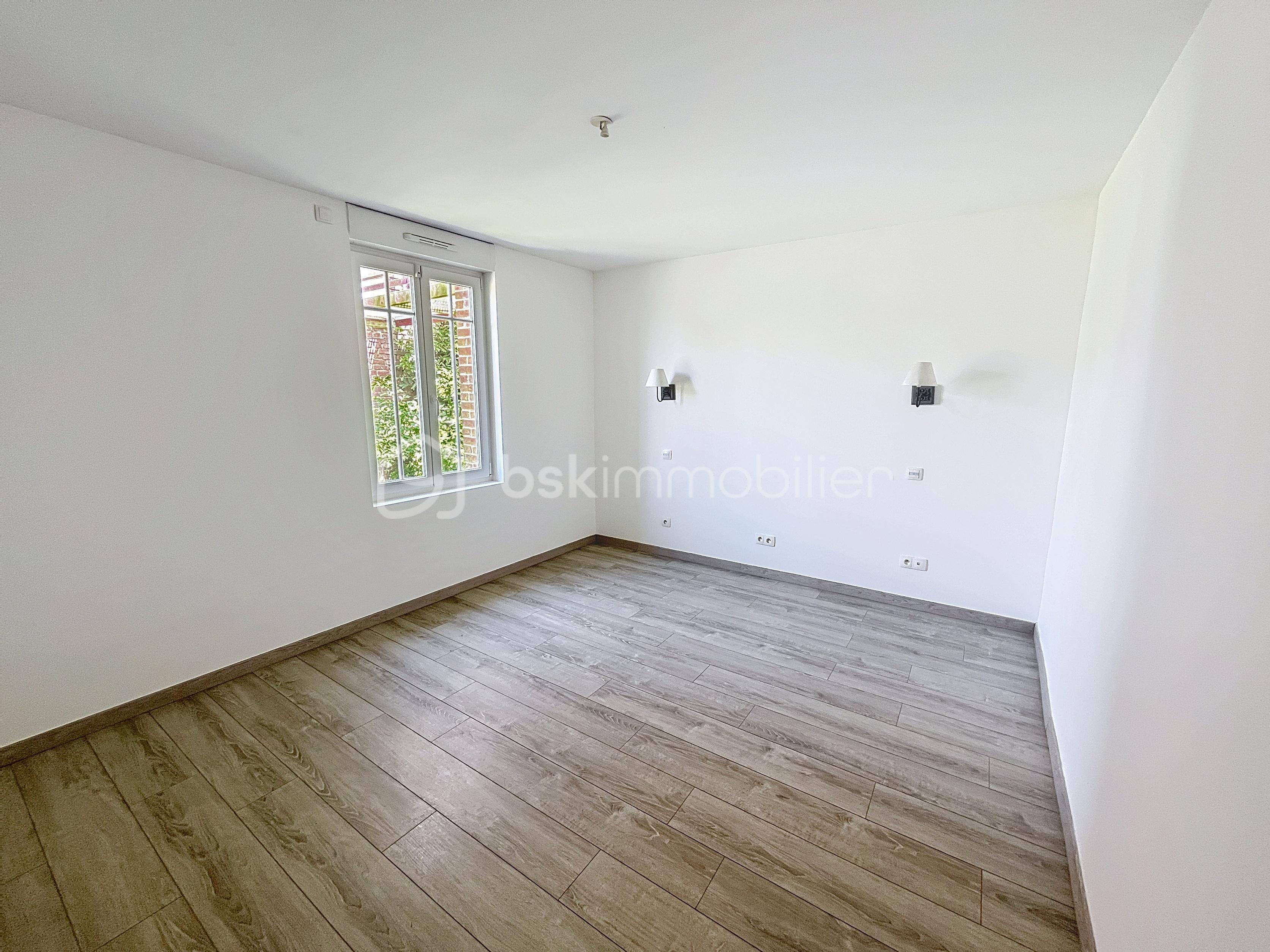 Corps de ferme de 177 m² - celine_00012.jpg