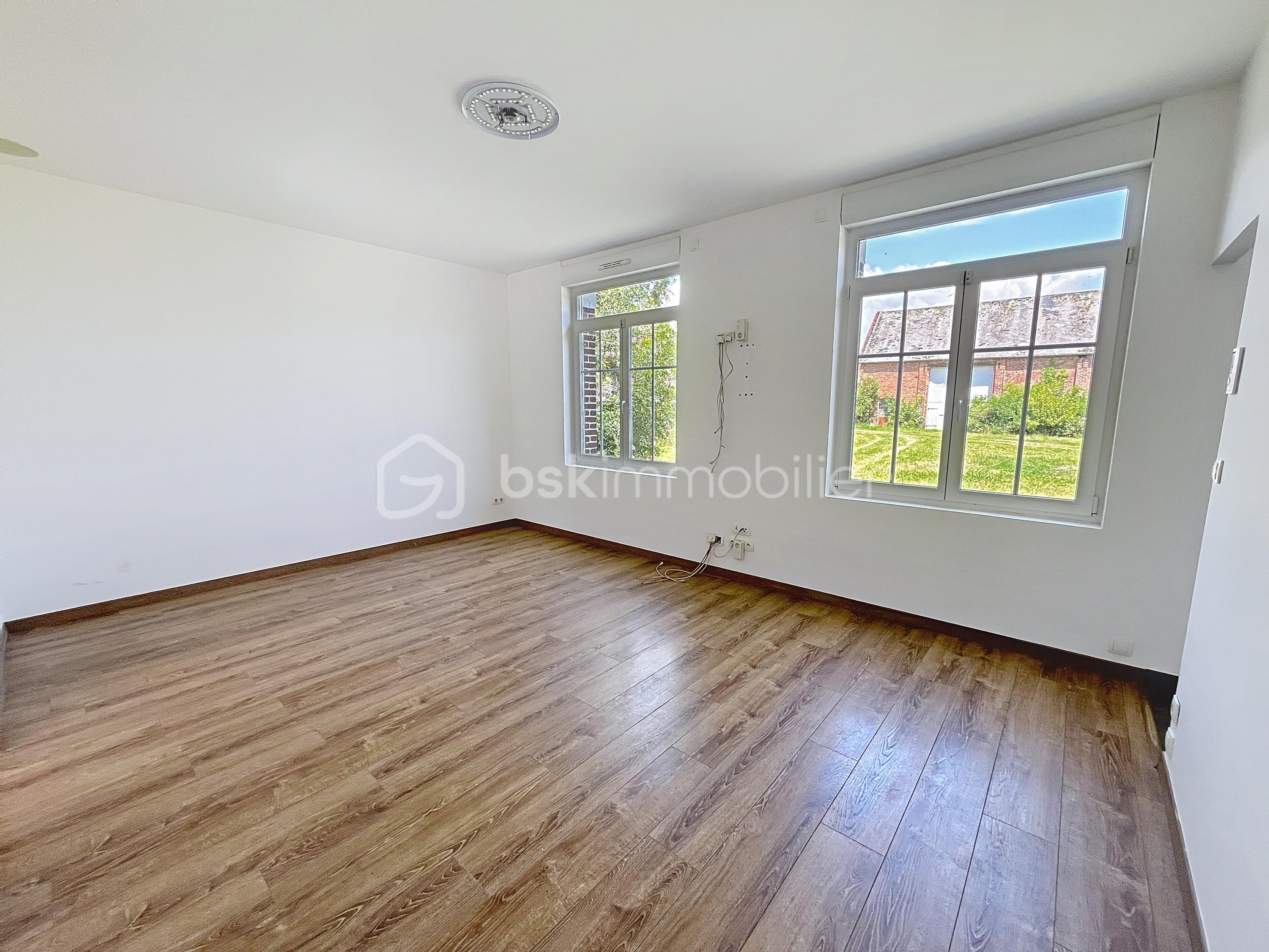 Corps de ferme de 177 m² - celine_00014.jpg