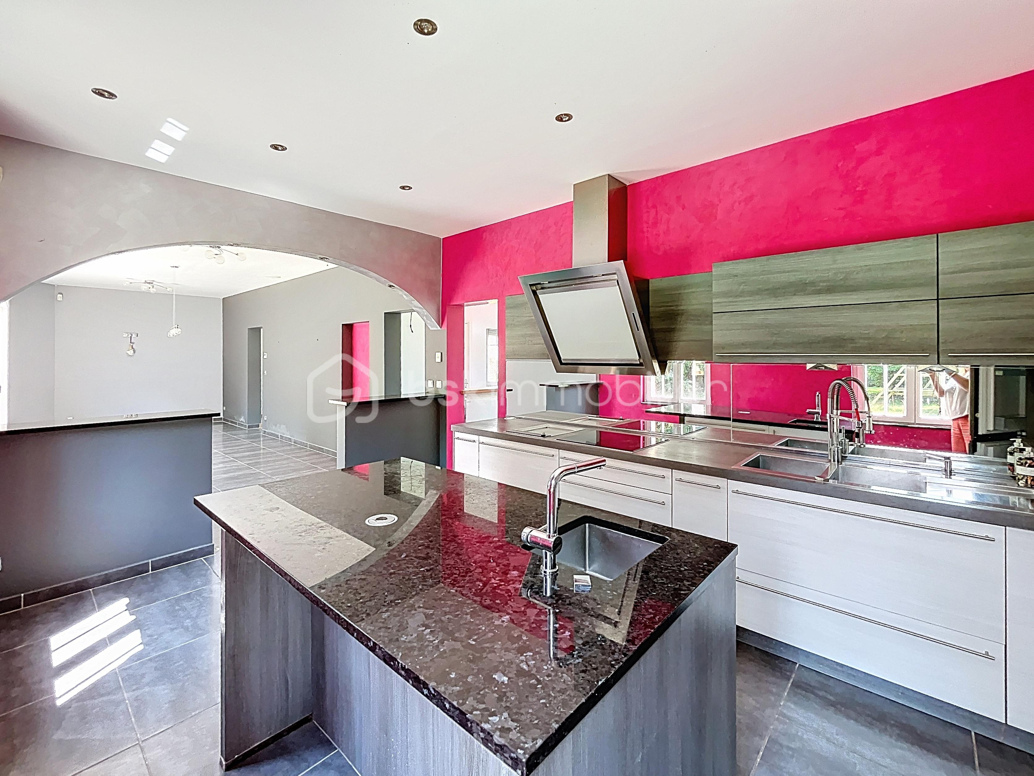 Corps de ferme de 177 m² - celine_00010.jpg