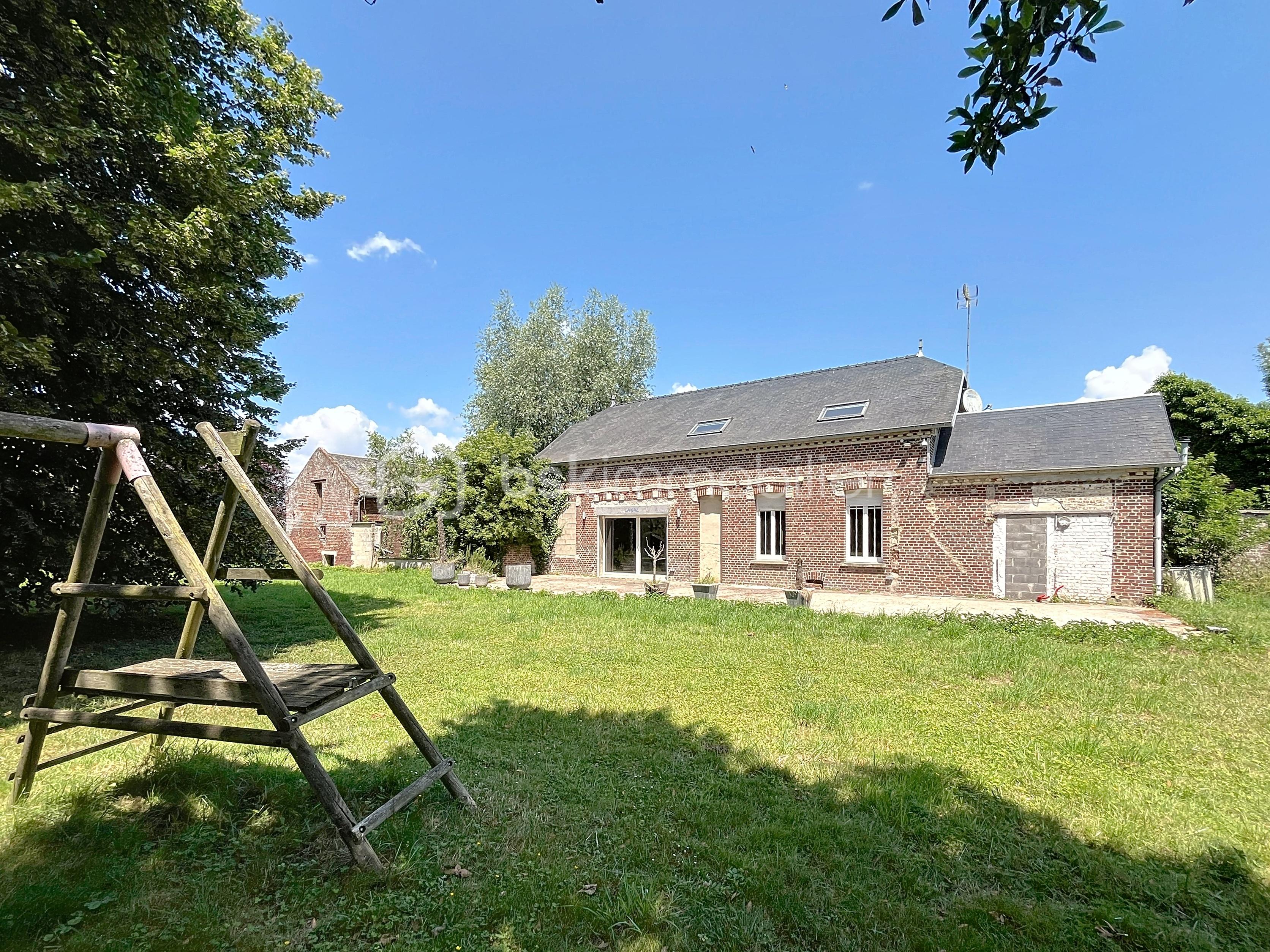 Corps de ferme de 177 m² - celine_00004.jpg
