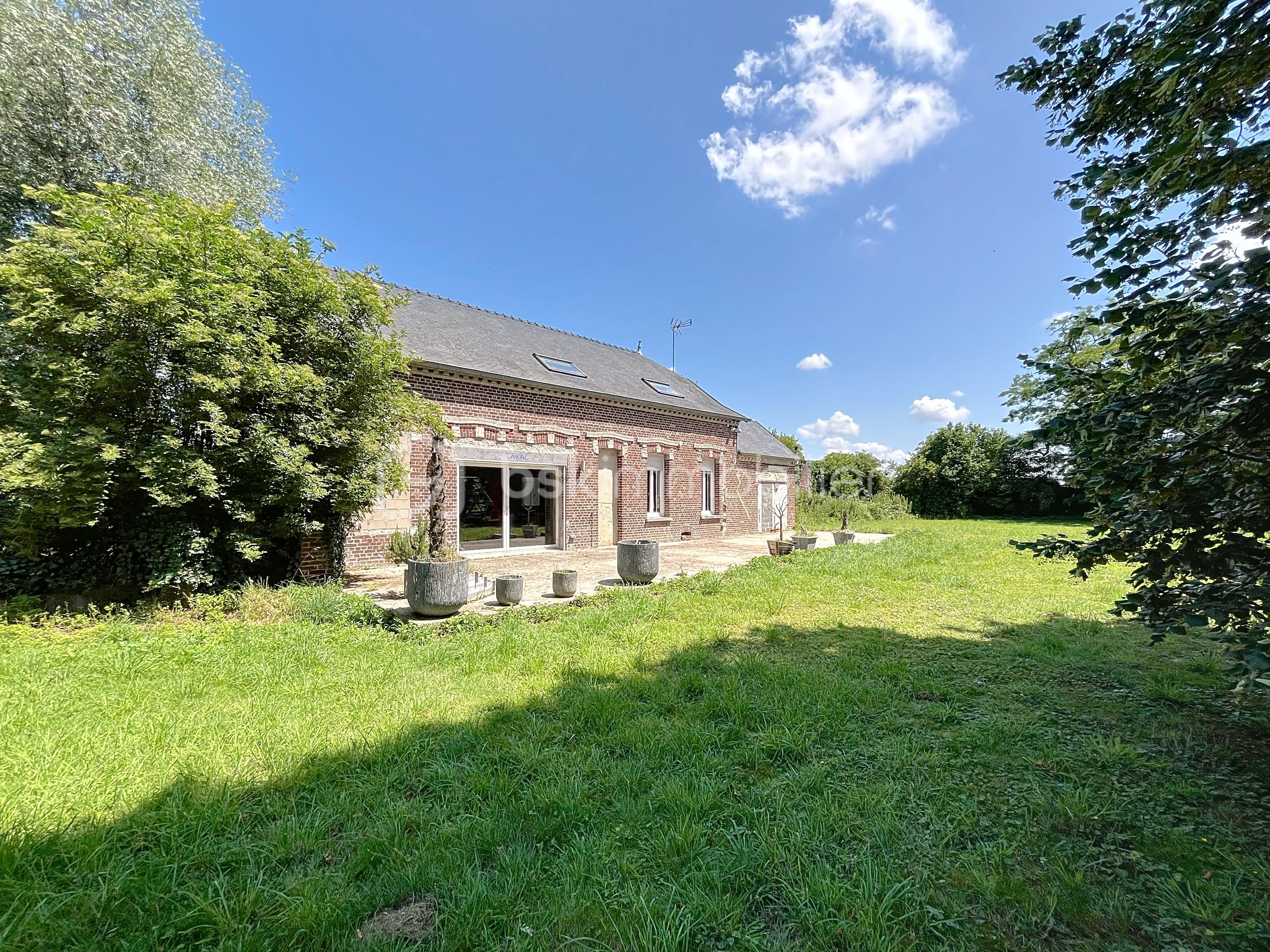 Corps de ferme de 177 m² - celine_00006.jpg