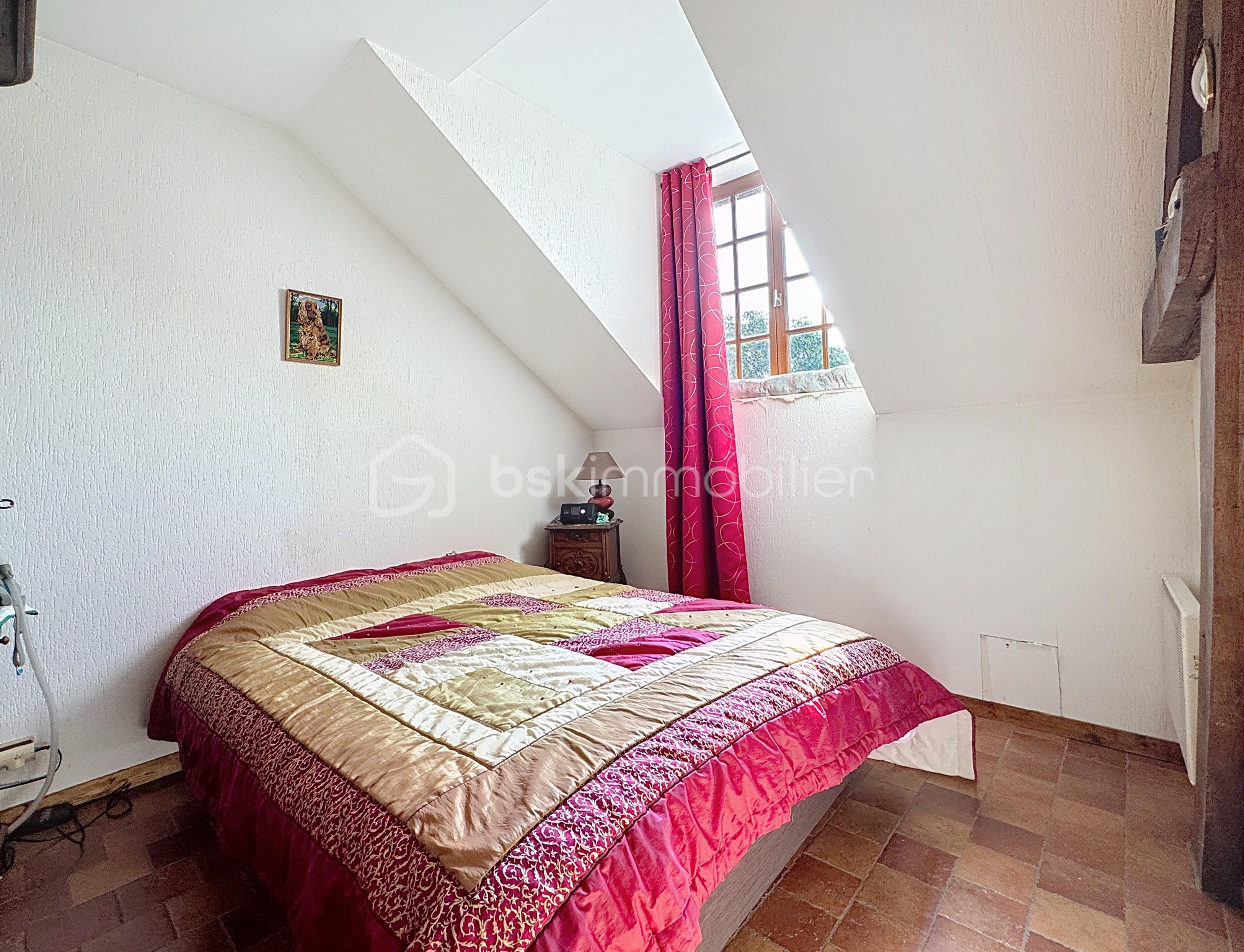 Maison de 164 m² - quenot_00128.jpeg