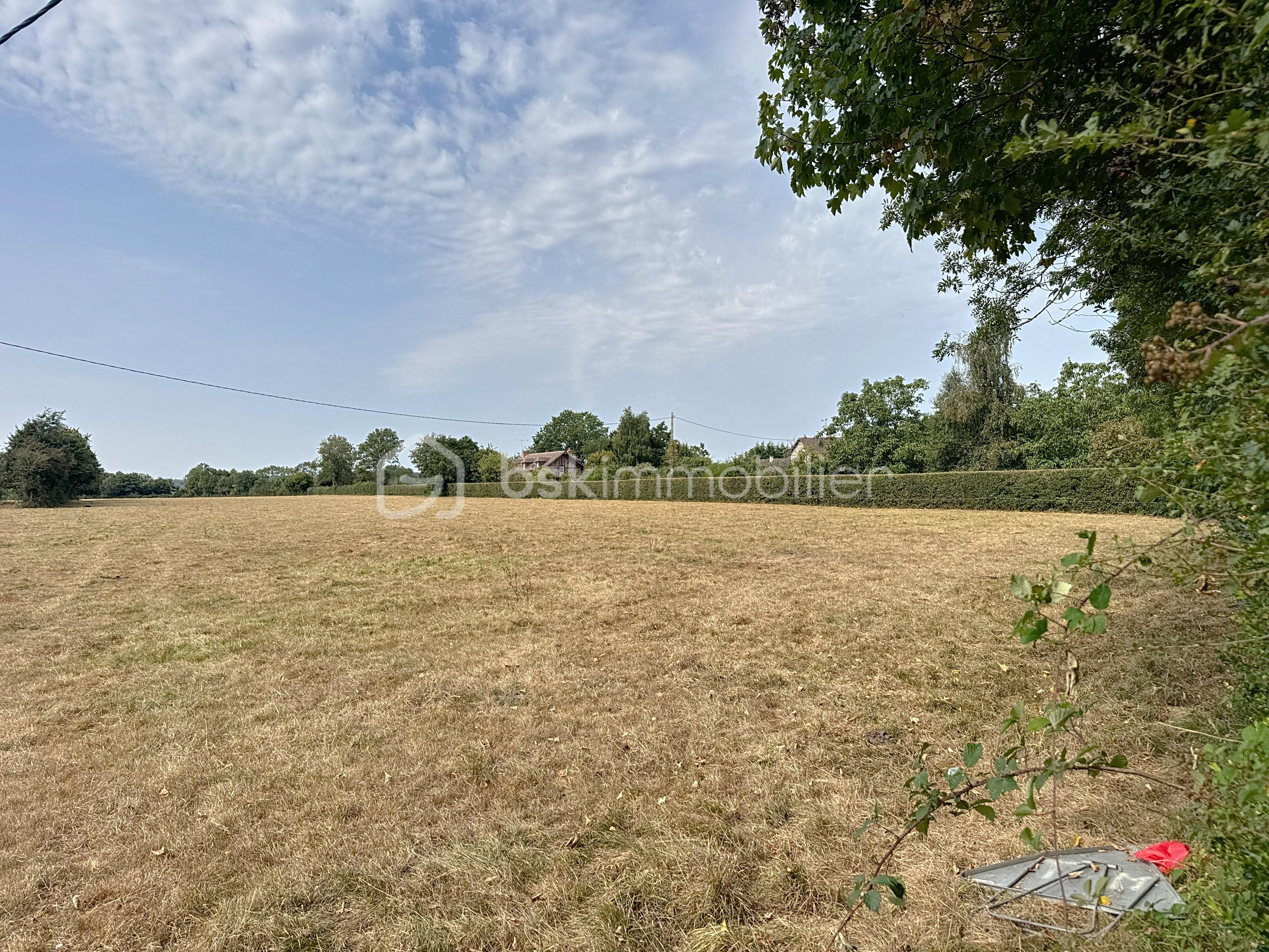 Maison de 164 m² - quenot_00112.jpg