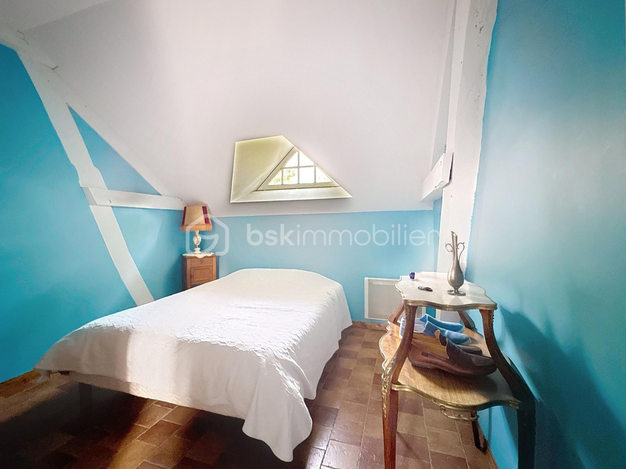 Maison de 164 m² - quenot_00127.jpg