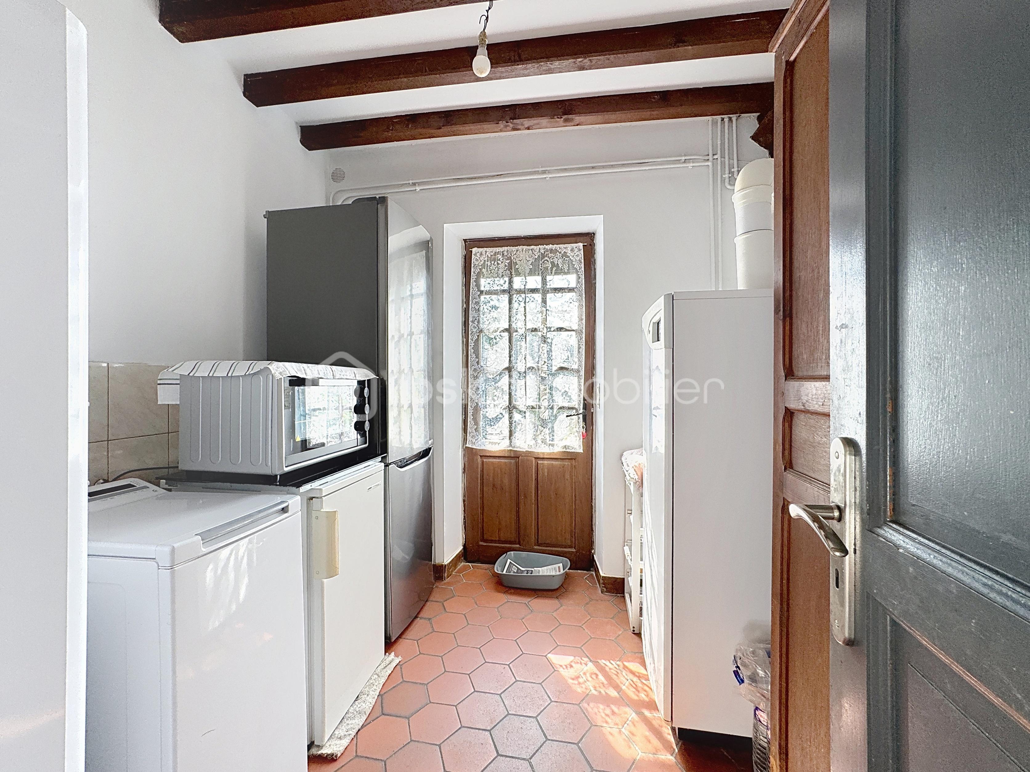 Maison de 164 m² - quenot_00103.jpg