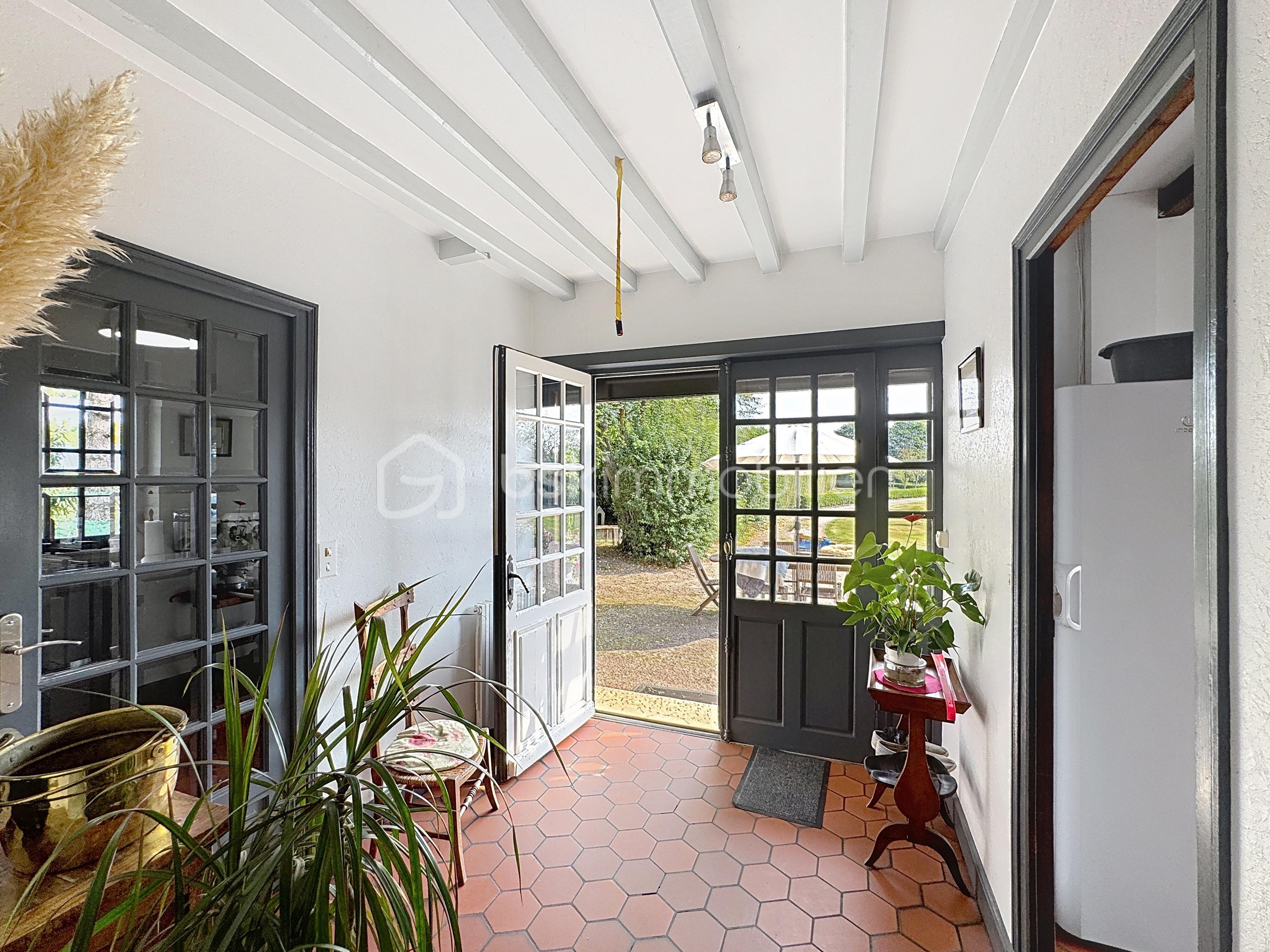 Maison de 164 m² - quenot_00106.jpg