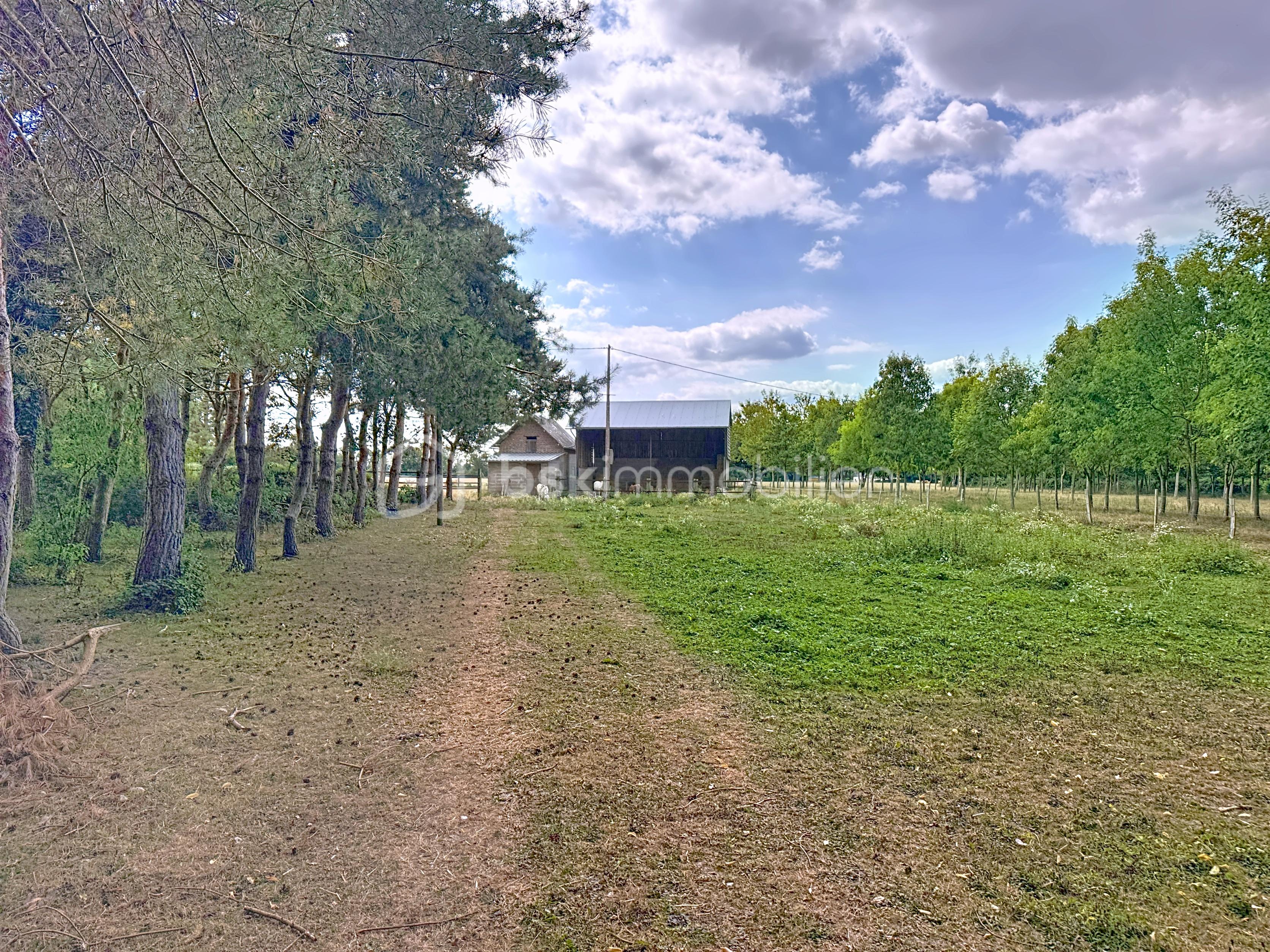 Maison de 164 m² - quenot_00118.jpg