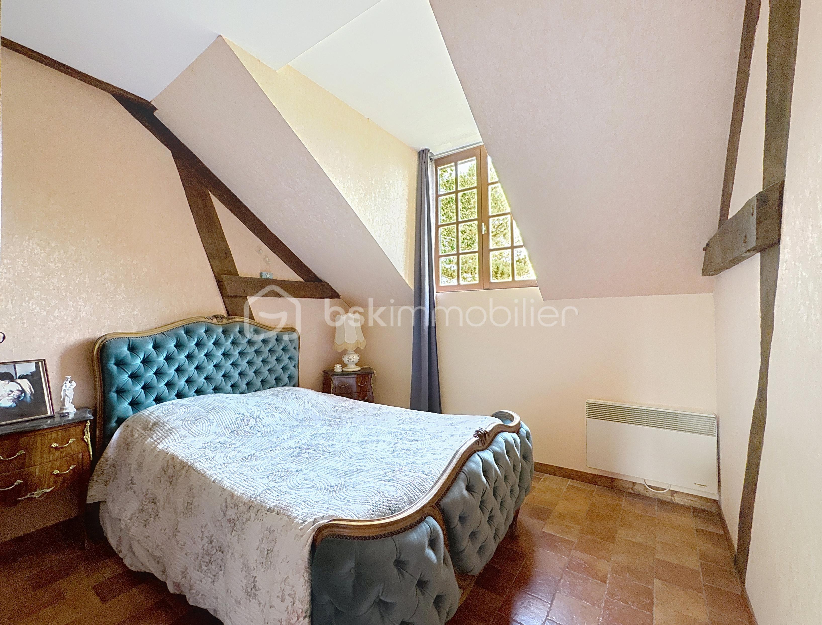 Maison de 164 m² - quenot_00122.jpeg