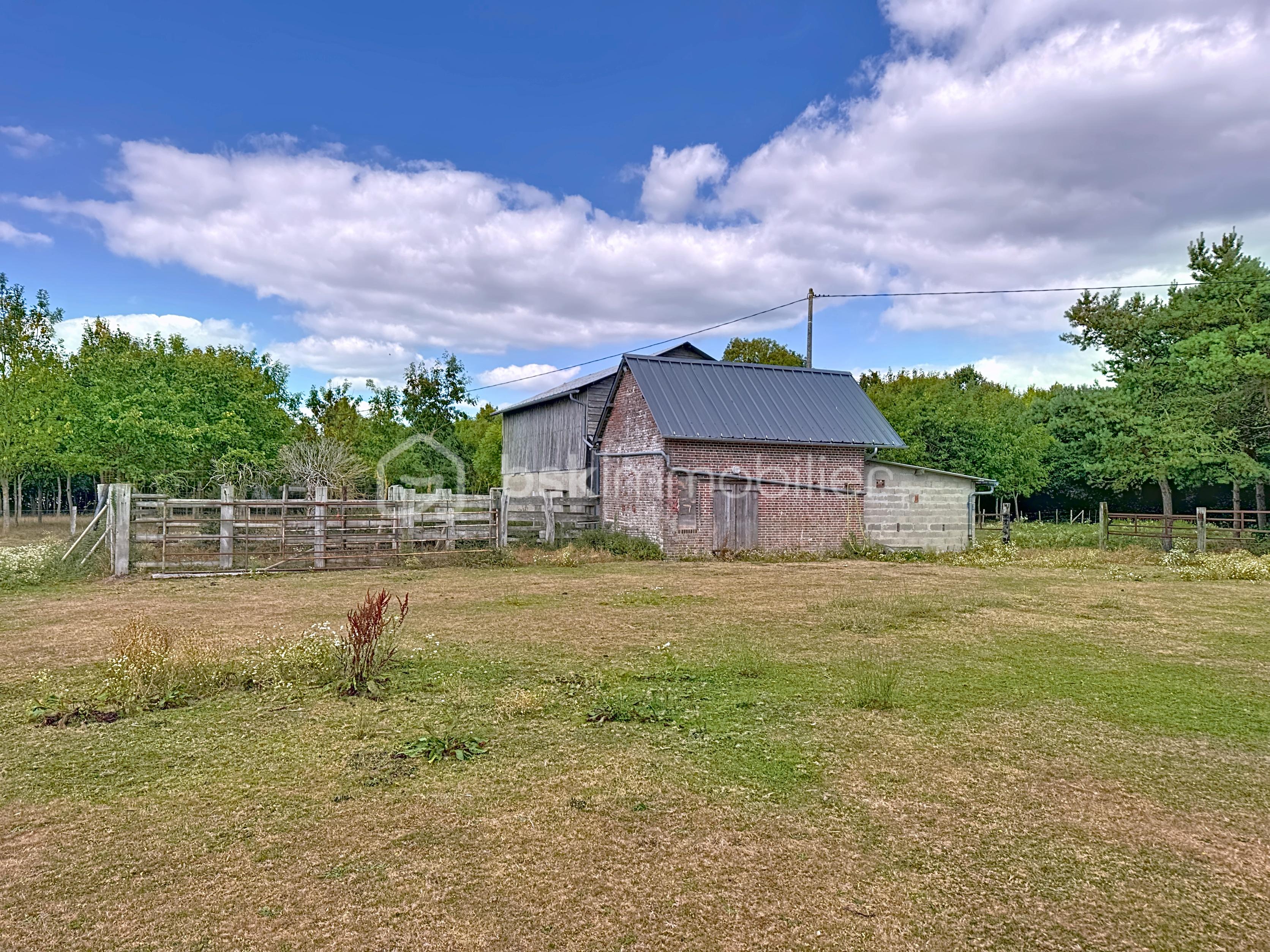 Maison de 164 m² - quenot_00113.jpg