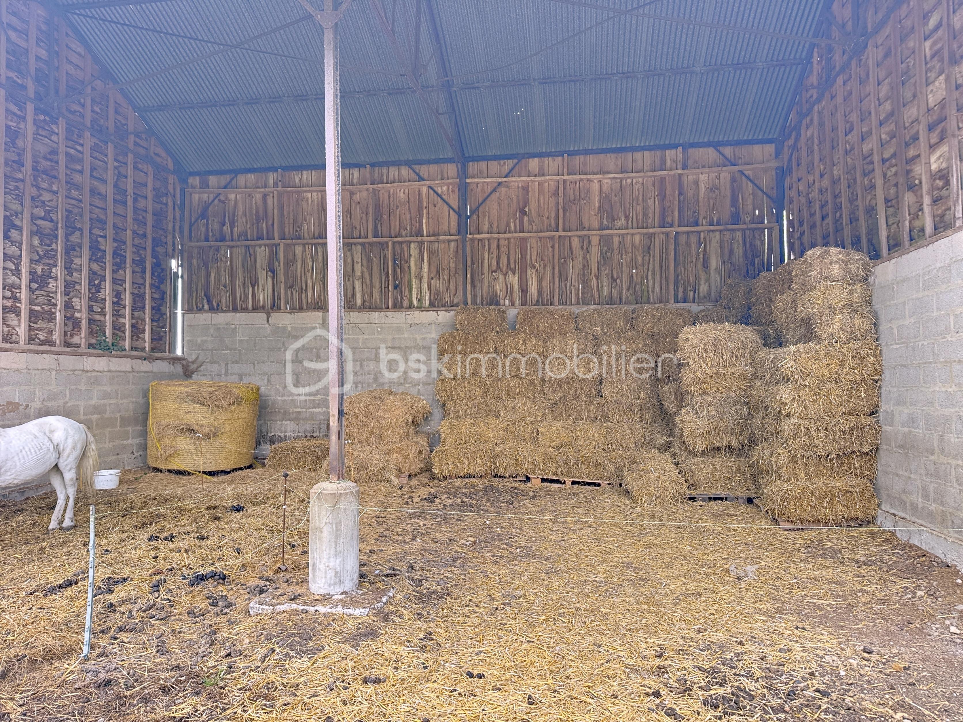 Maison de 164 m² - quenot_00116.jpg