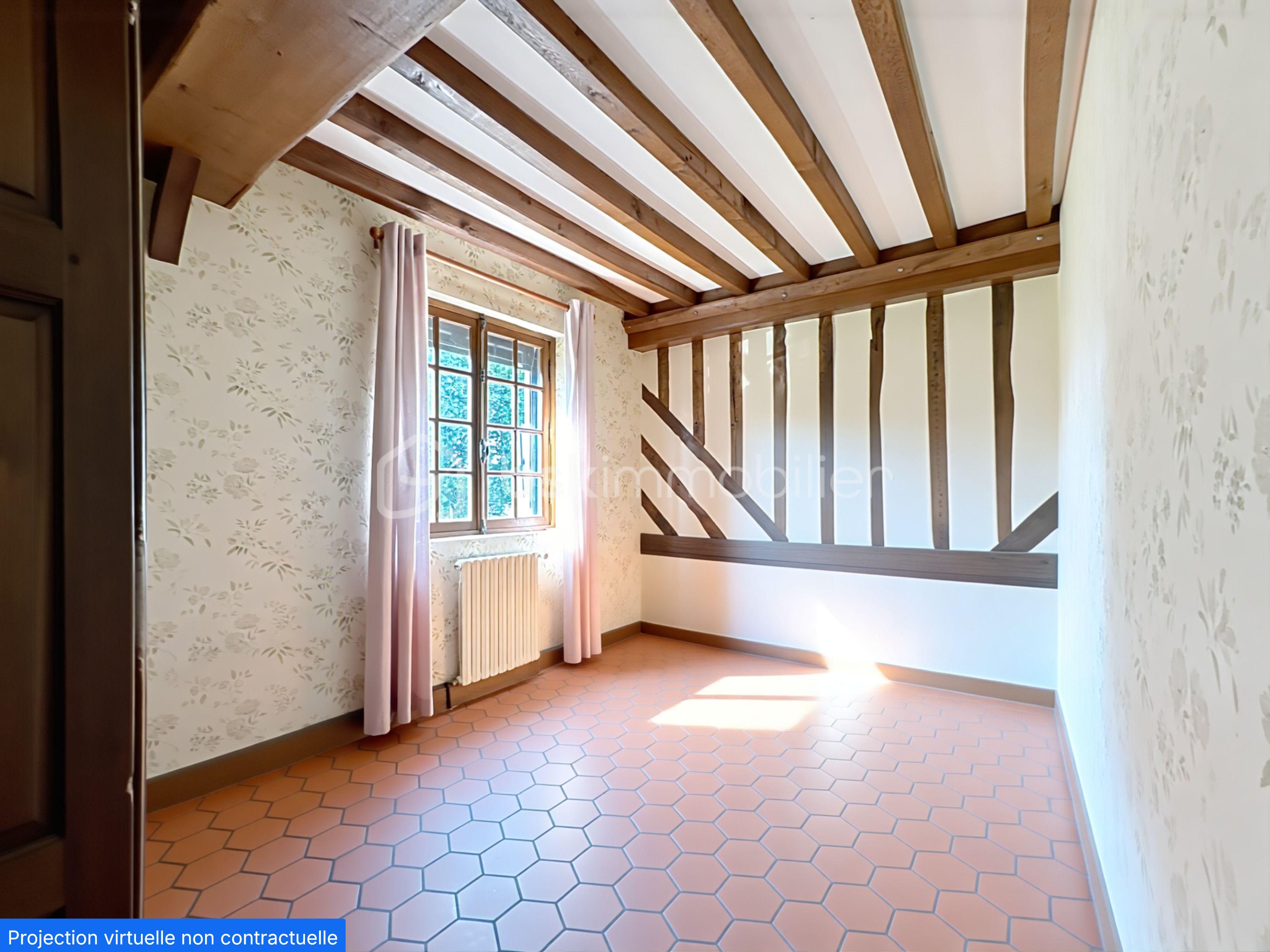 Maison de 164 m² - quenot_00123.jpeg