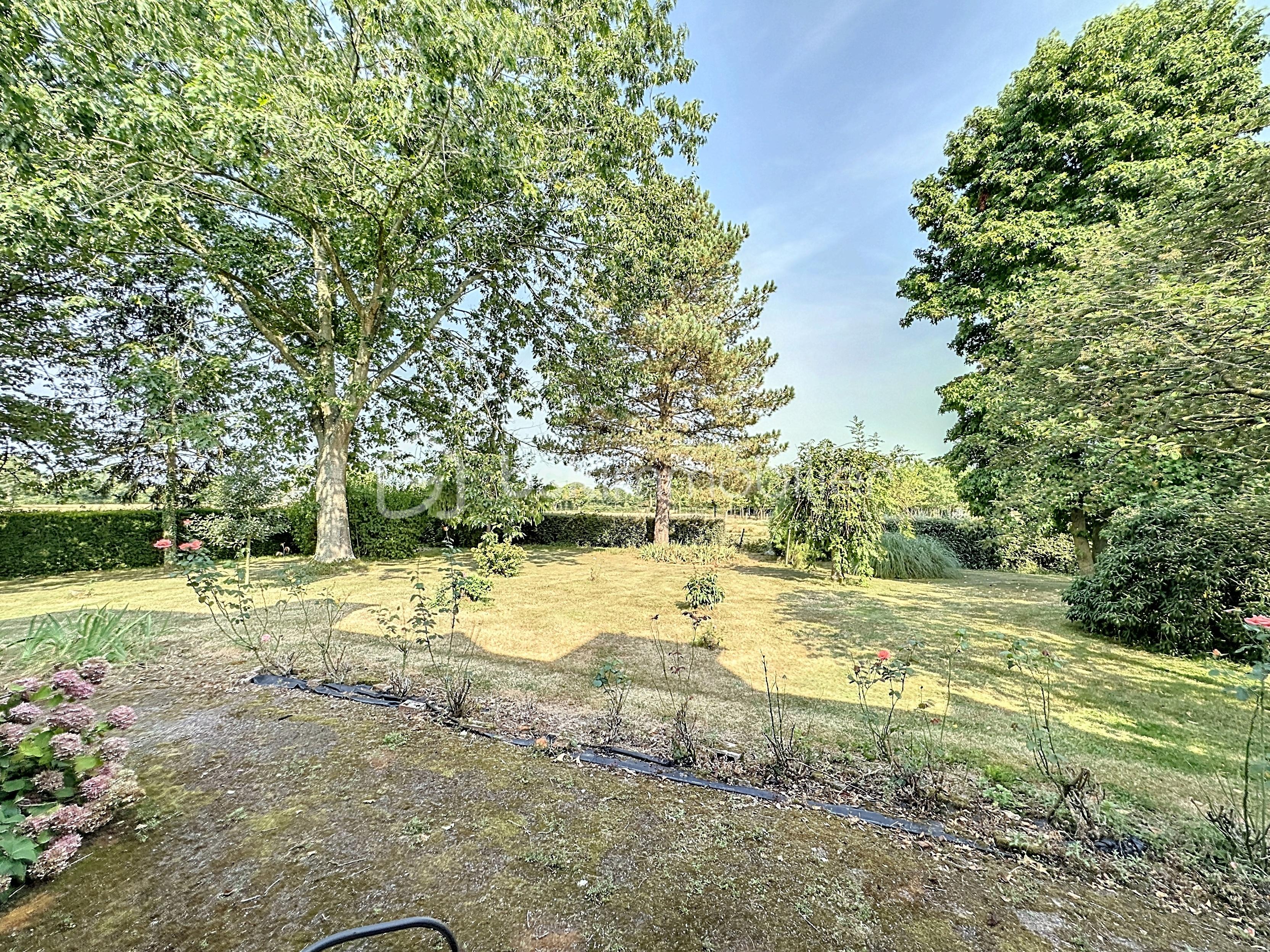 Maison de 164 m² - quenot_00019.jpg