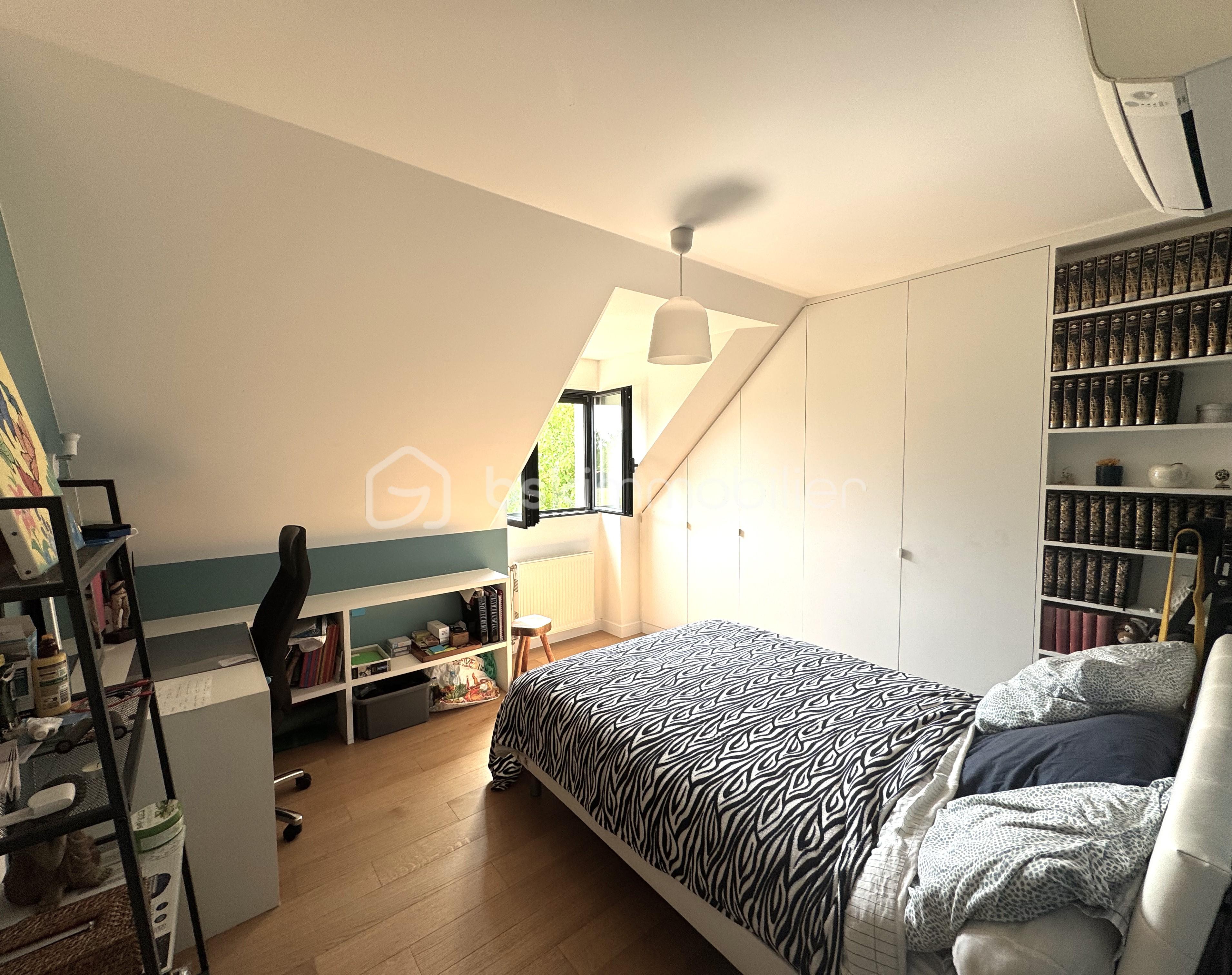 Maison traditionnelle de 163 m² - IMG_6559.JPG