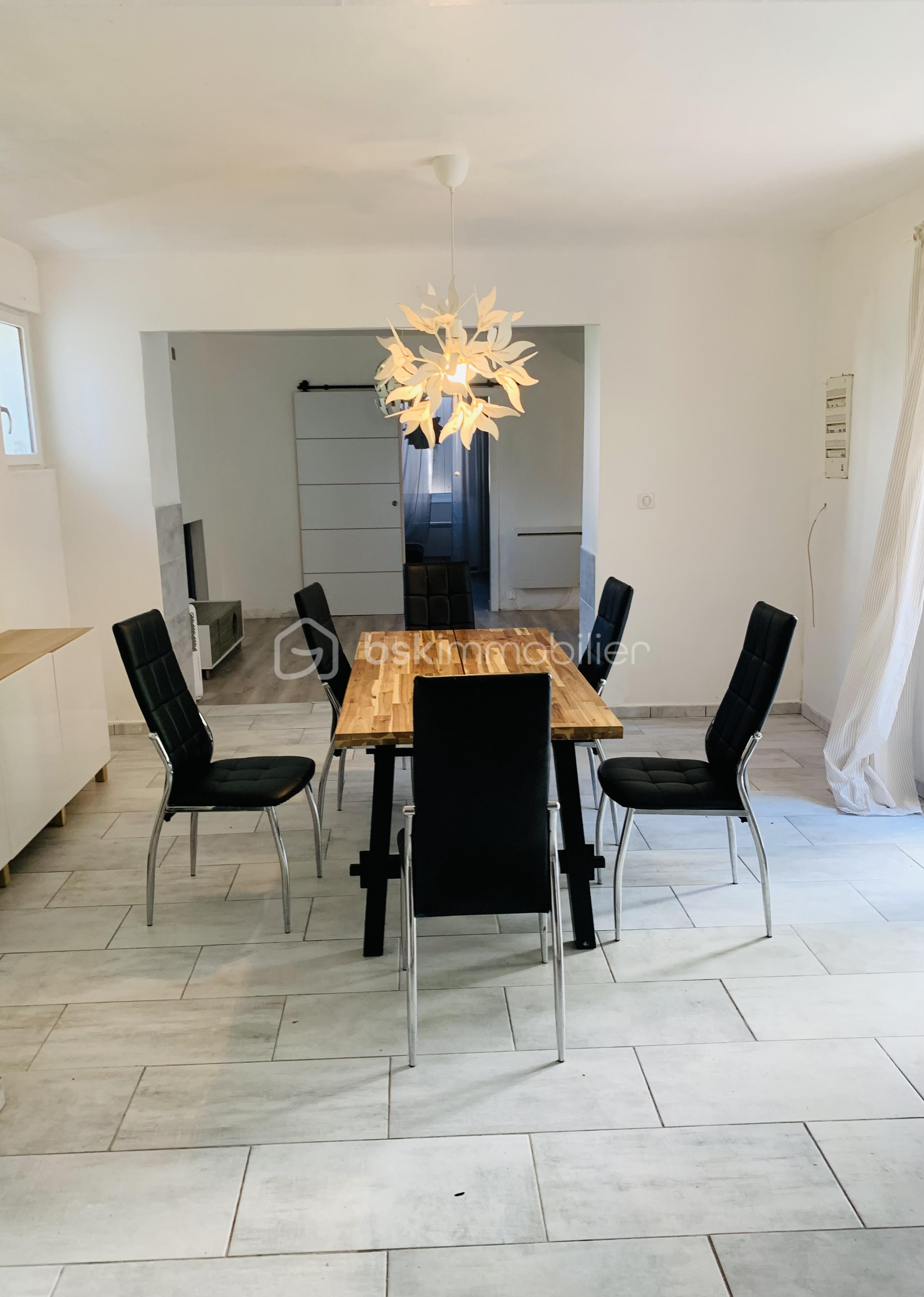 Appartement de 77 m² - IMG_7275.jpeg