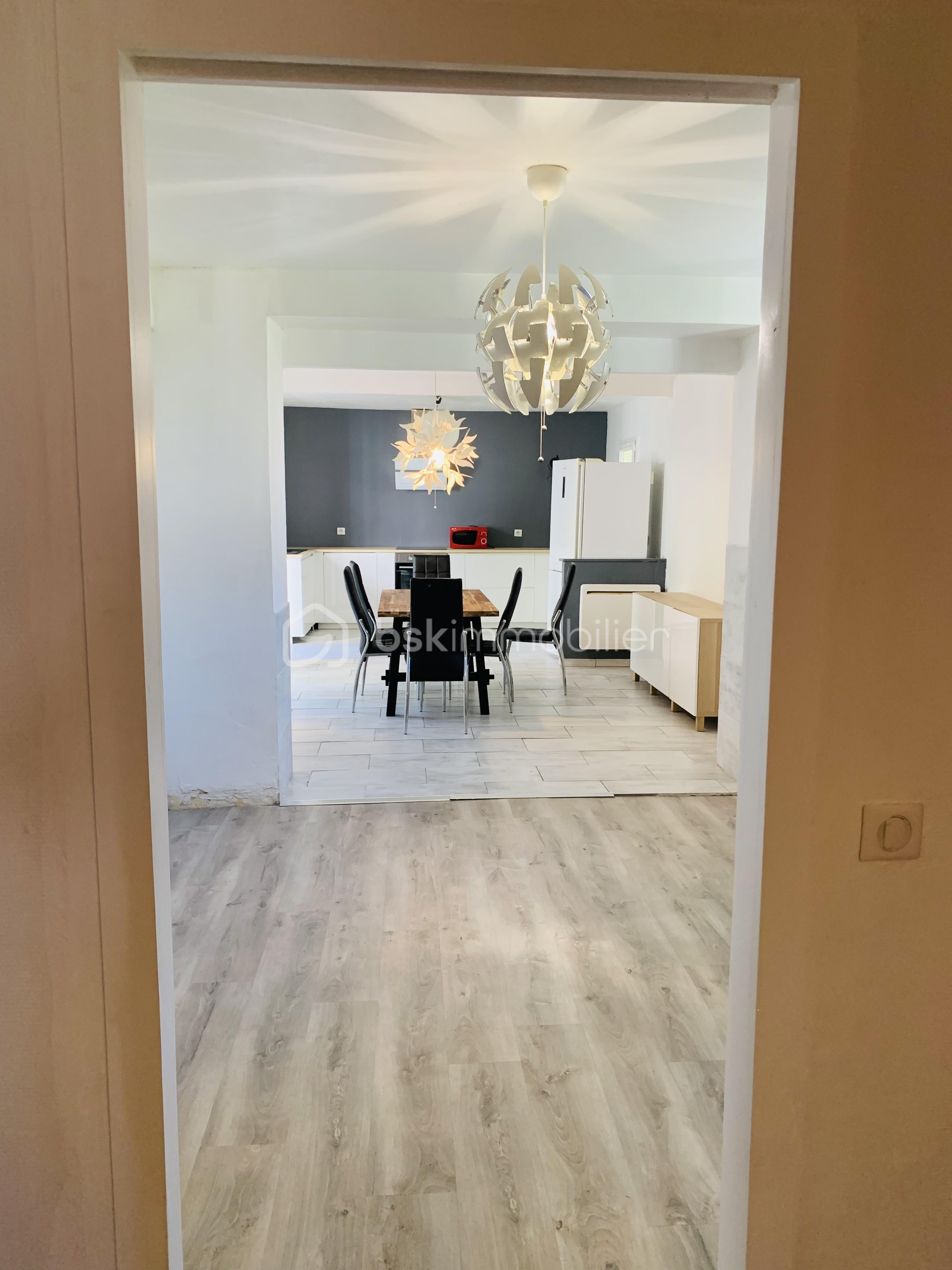 Appartement de 77 m² - IMG_7289.jpeg