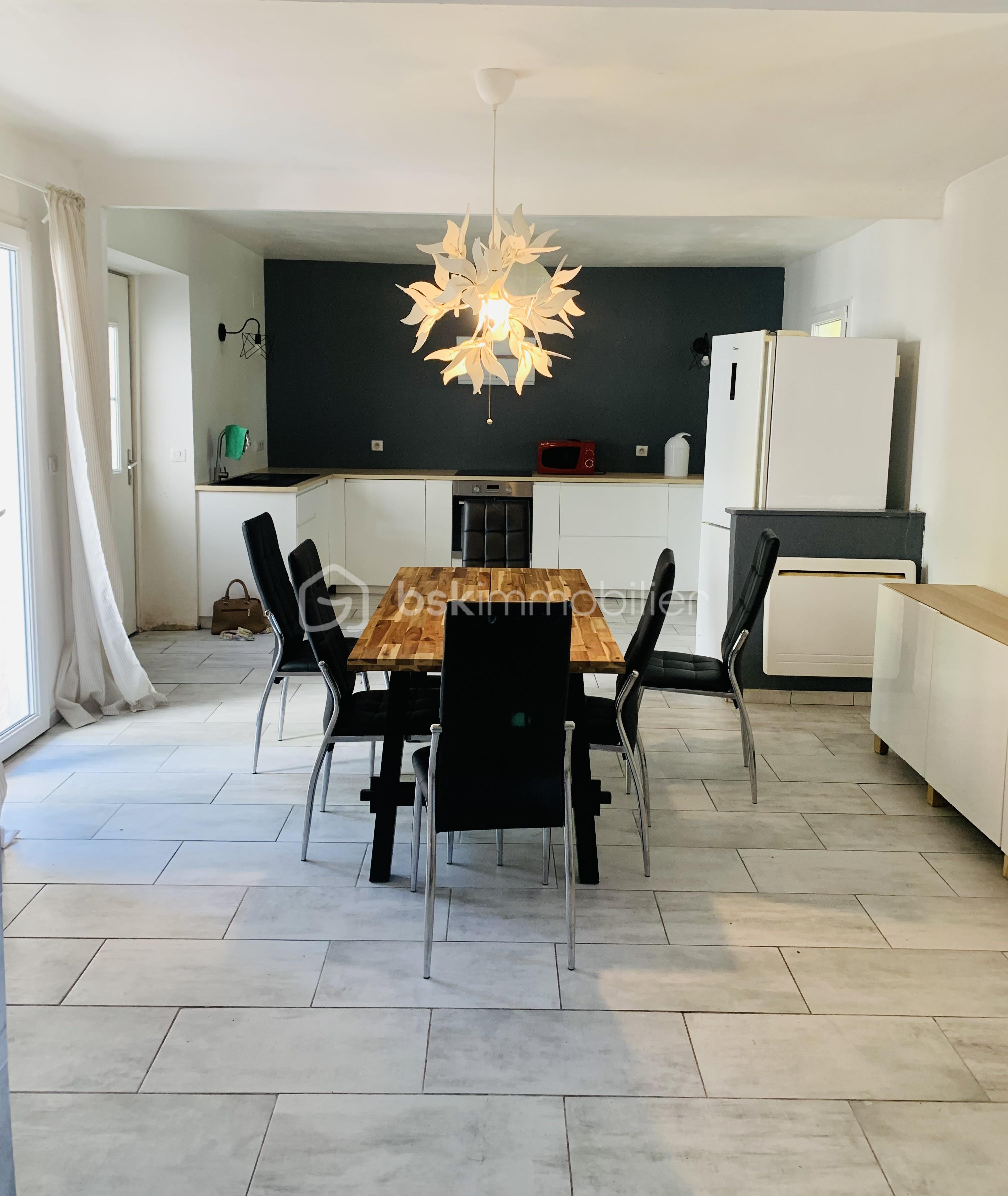 Appartement de 77 m² - IMG_7276.jpeg